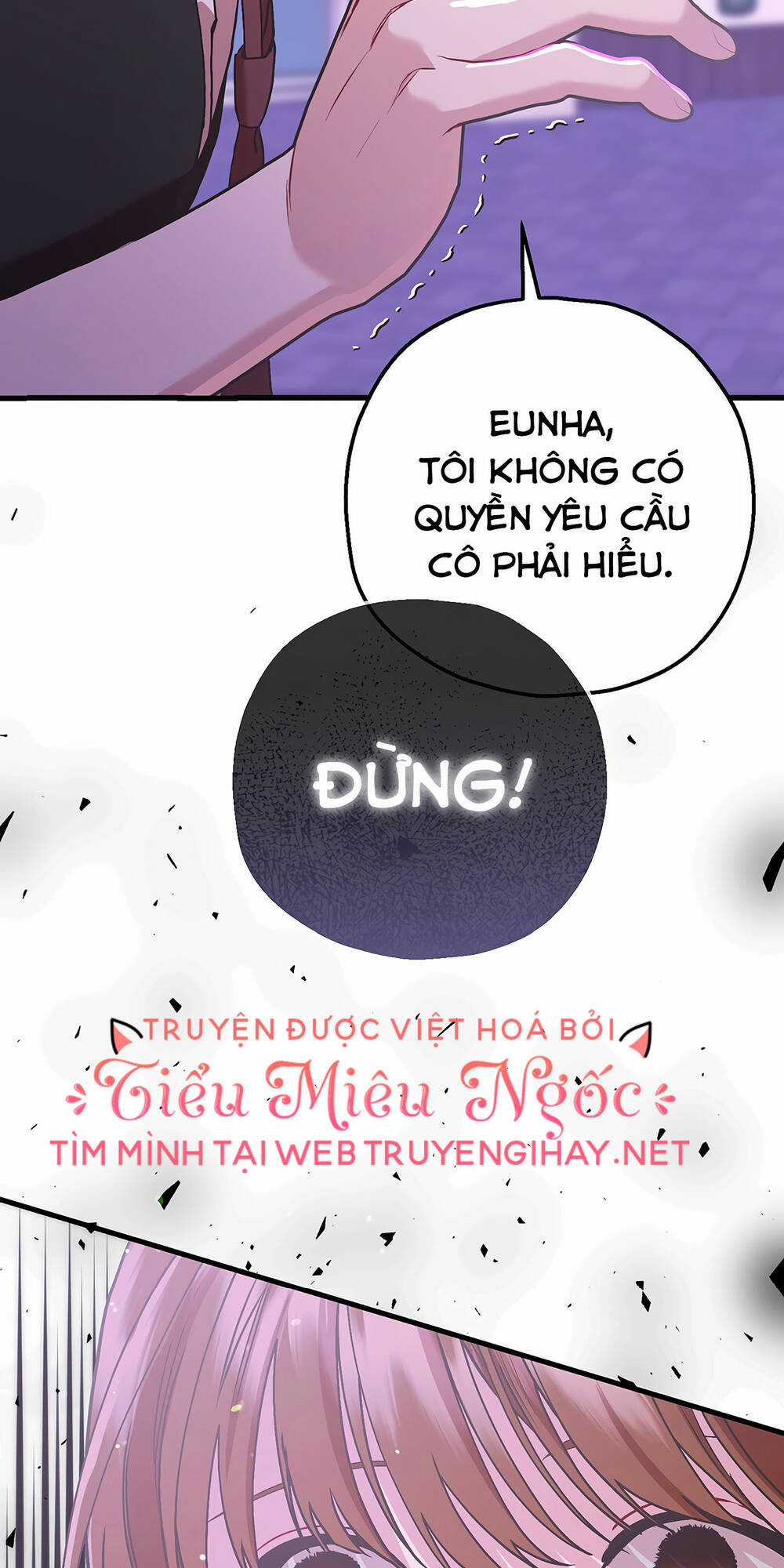 Người Chồng Thứ Hai Của Tôi Chapter 65.2 trang 23