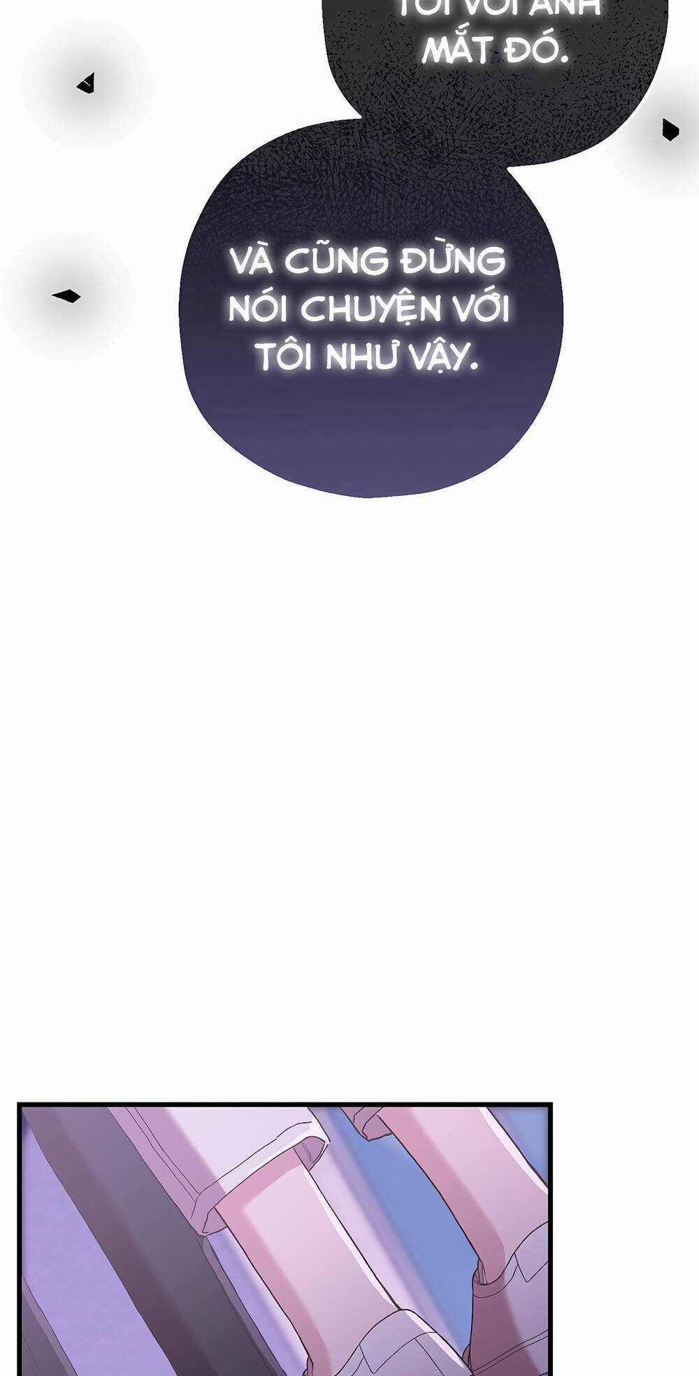Người Chồng Thứ Hai Của Tôi Chapter 65.2 trang 25