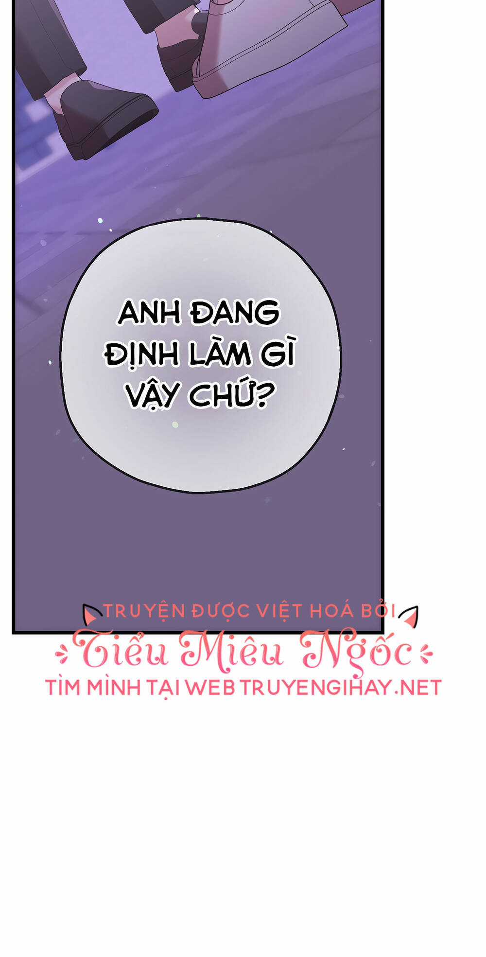 Người Chồng Thứ Hai Của Tôi Chapter 65.2 trang 26