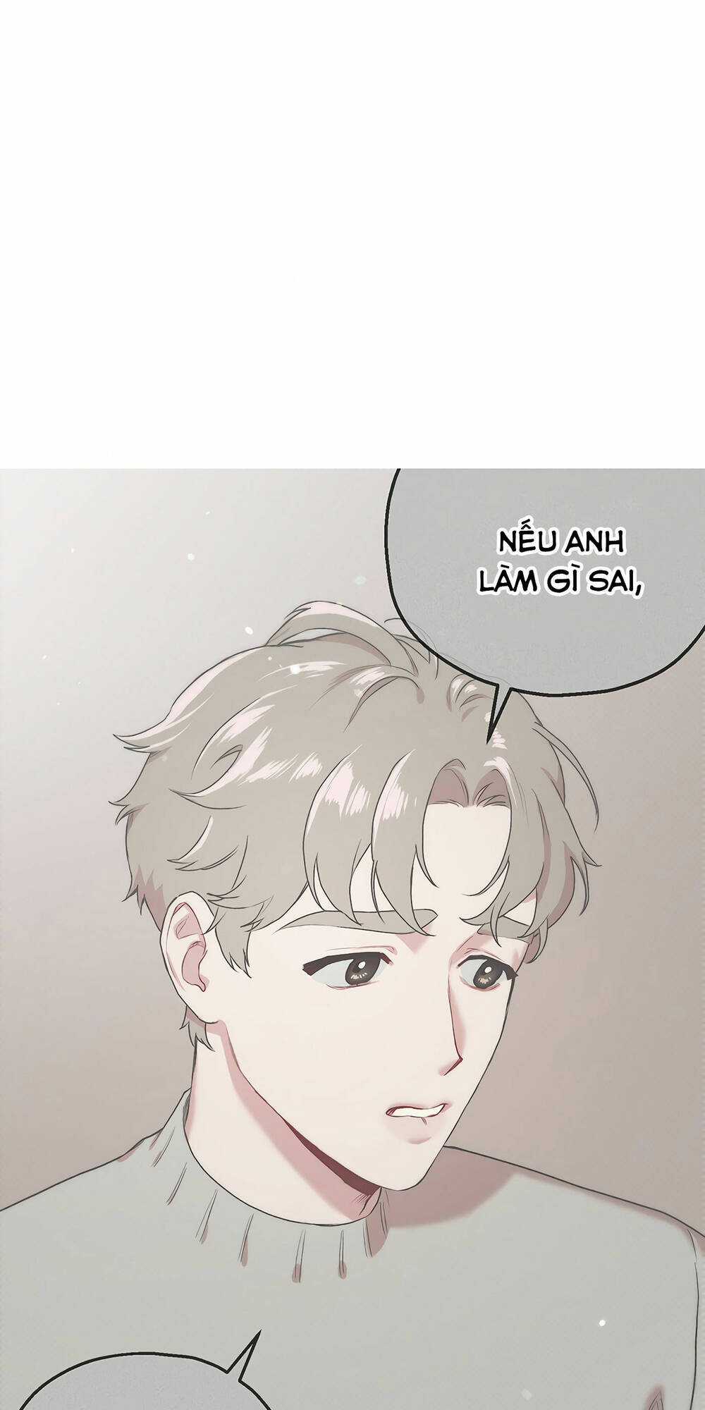 Người Chồng Thứ Hai Của Tôi Chapter 65.2 trang 27