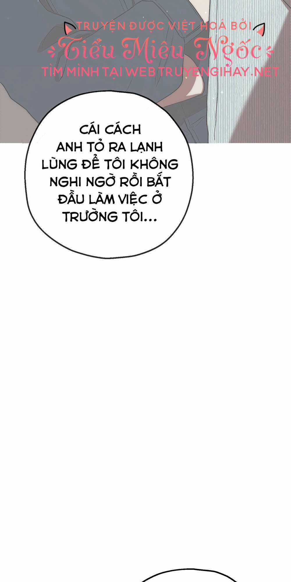 Người Chồng Thứ Hai Của Tôi Chapter 65.2 trang 29