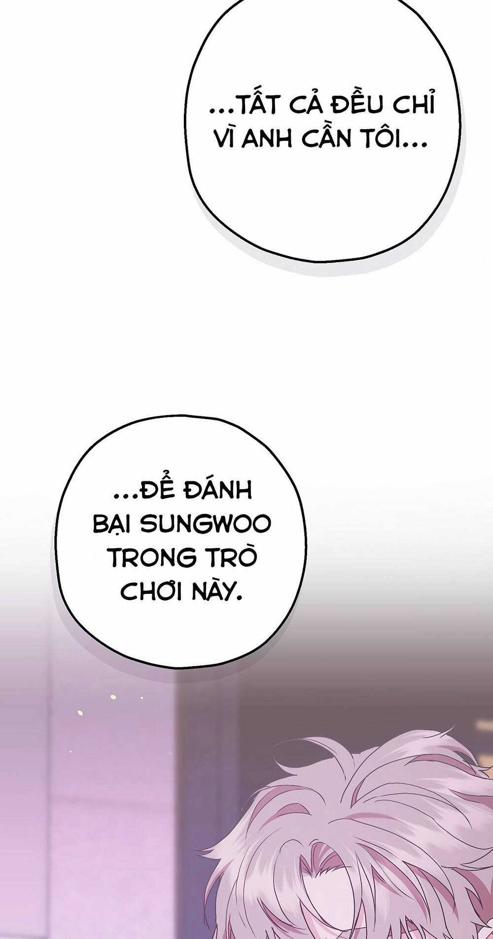 Người Chồng Thứ Hai Của Tôi Chapter 65.2 trang 30