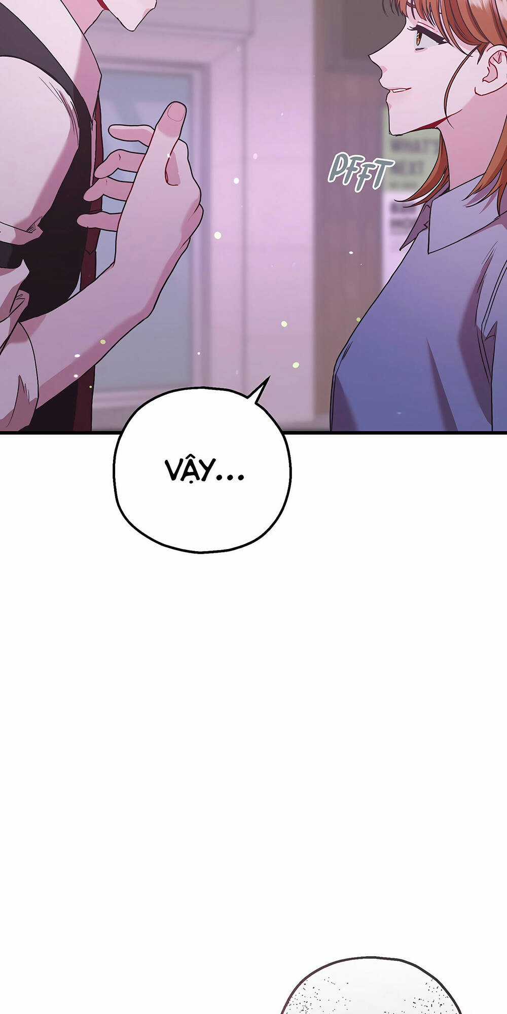 Người Chồng Thứ Hai Của Tôi Chapter 65.2 trang 33
