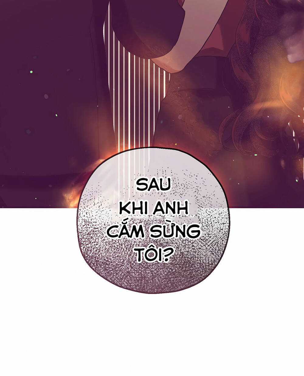 Người Chồng Thứ Hai Của Tôi Chapter 65.2 trang 37