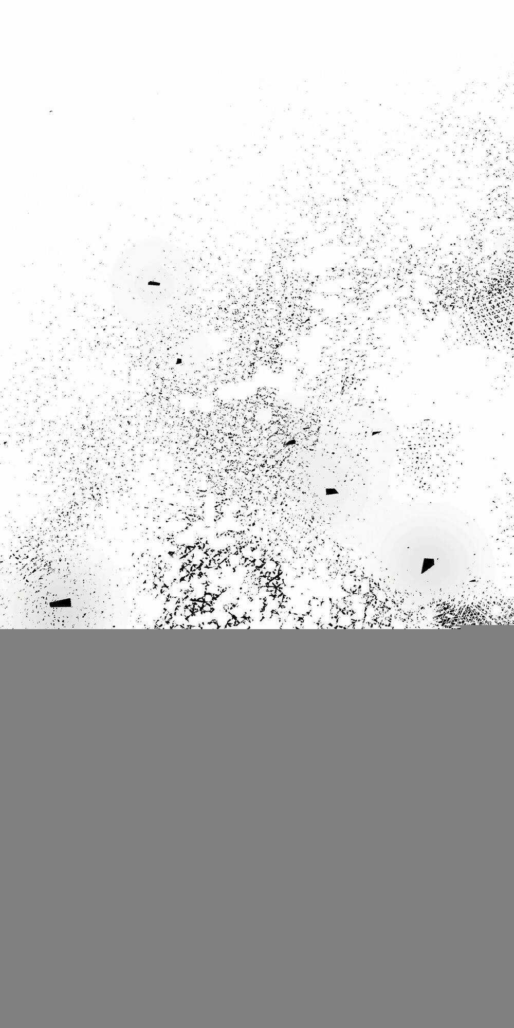 Người Chồng Thứ Hai Của Tôi Chapter 65.2 trang 41