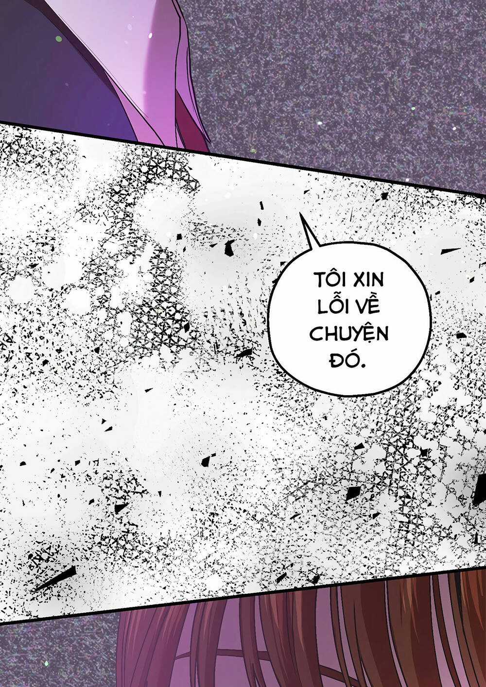 Người Chồng Thứ Hai Của Tôi Chapter 65.2 trang 42
