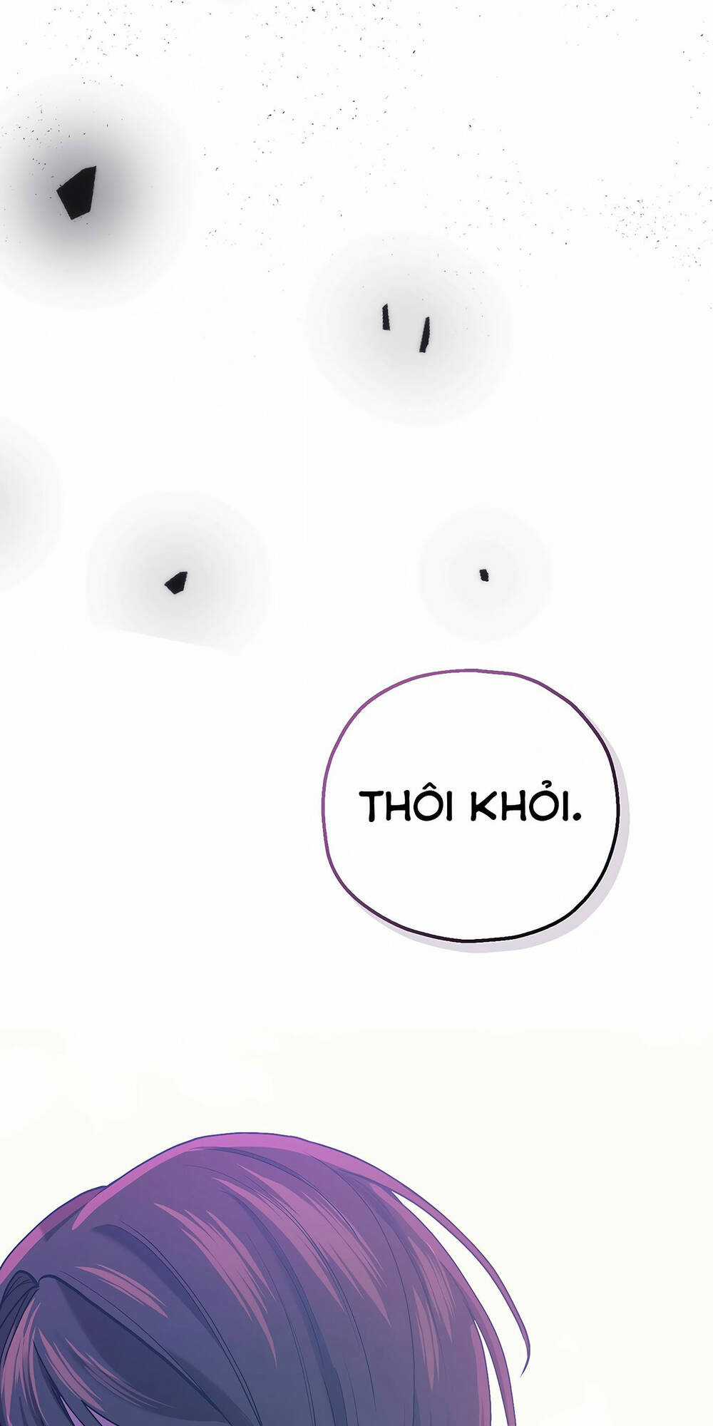 Người Chồng Thứ Hai Của Tôi Chapter 65.2 trang 44