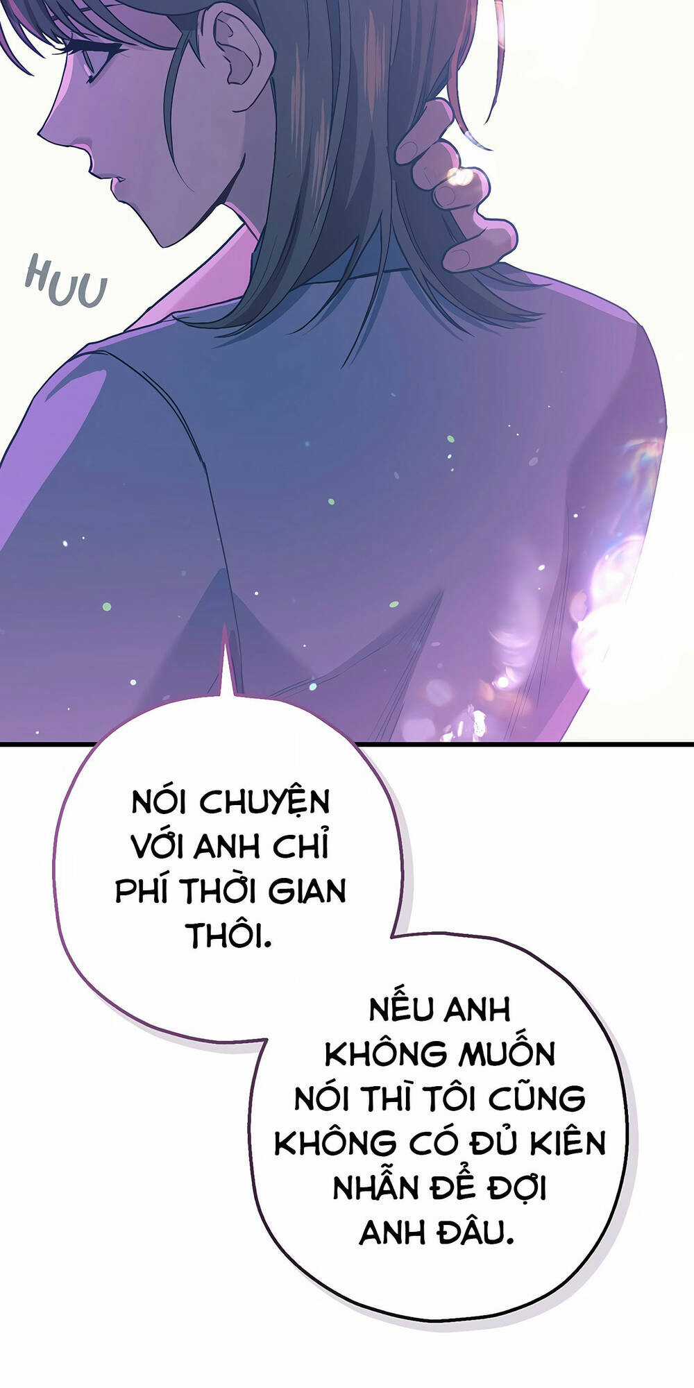 Người Chồng Thứ Hai Của Tôi Chapter 65.2 trang 45