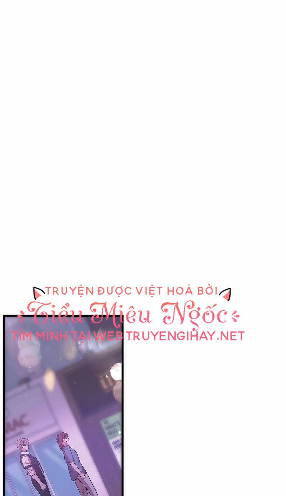 Người Chồng Thứ Hai Của Tôi Chapter 65.2 trang 46