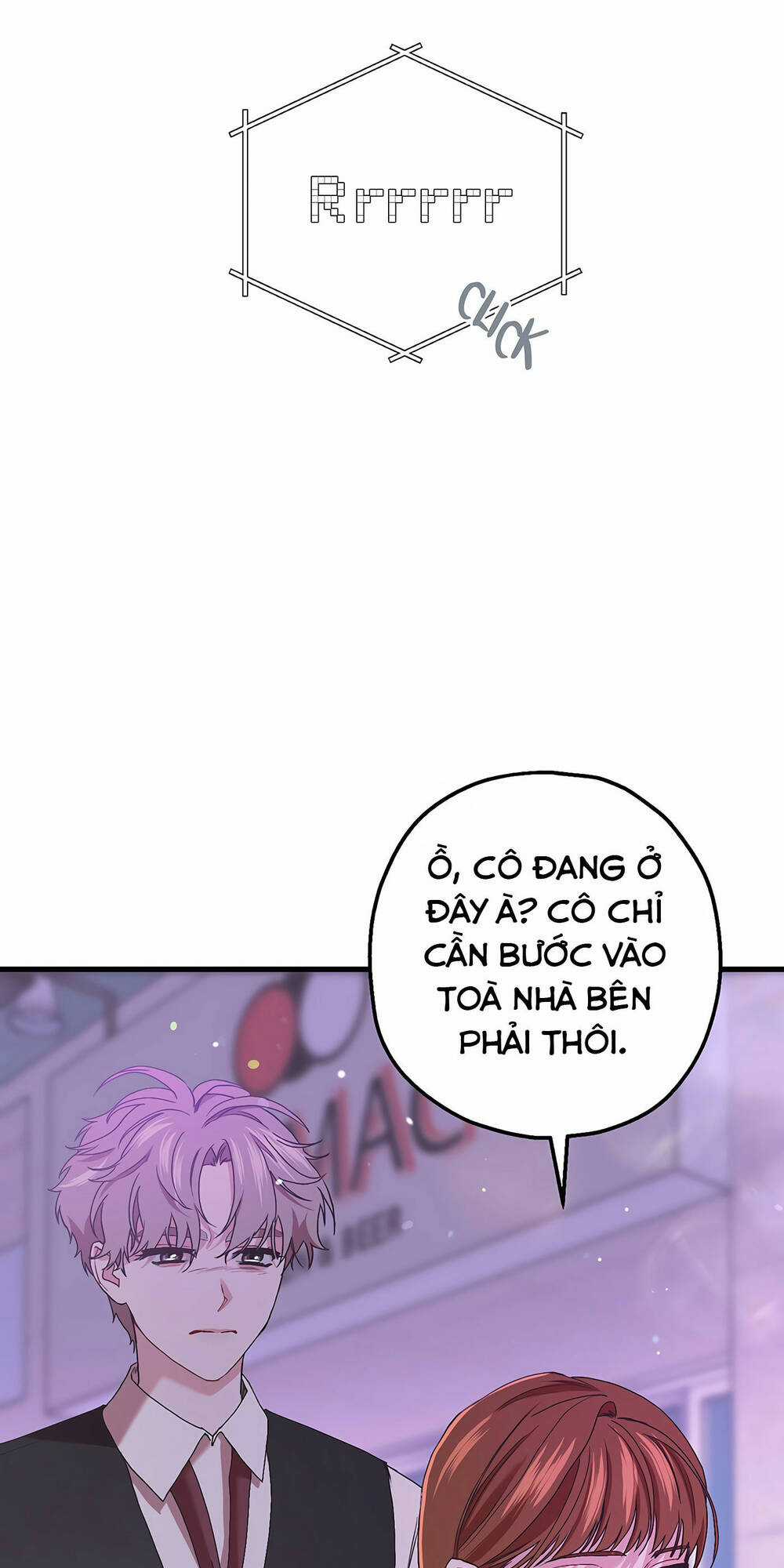 Người Chồng Thứ Hai Của Tôi Chapter 65.2 trang 48