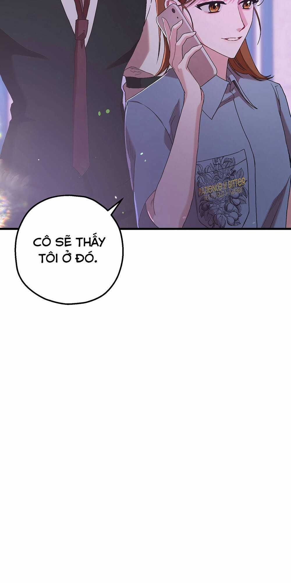 Người Chồng Thứ Hai Của Tôi Chapter 65.2 trang 49