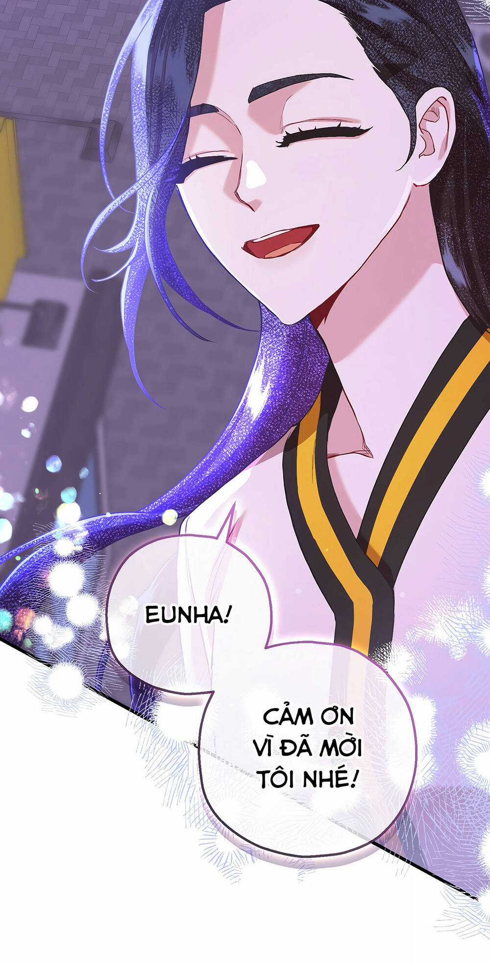 Người Chồng Thứ Hai Của Tôi Chapter 65.2 trang 52