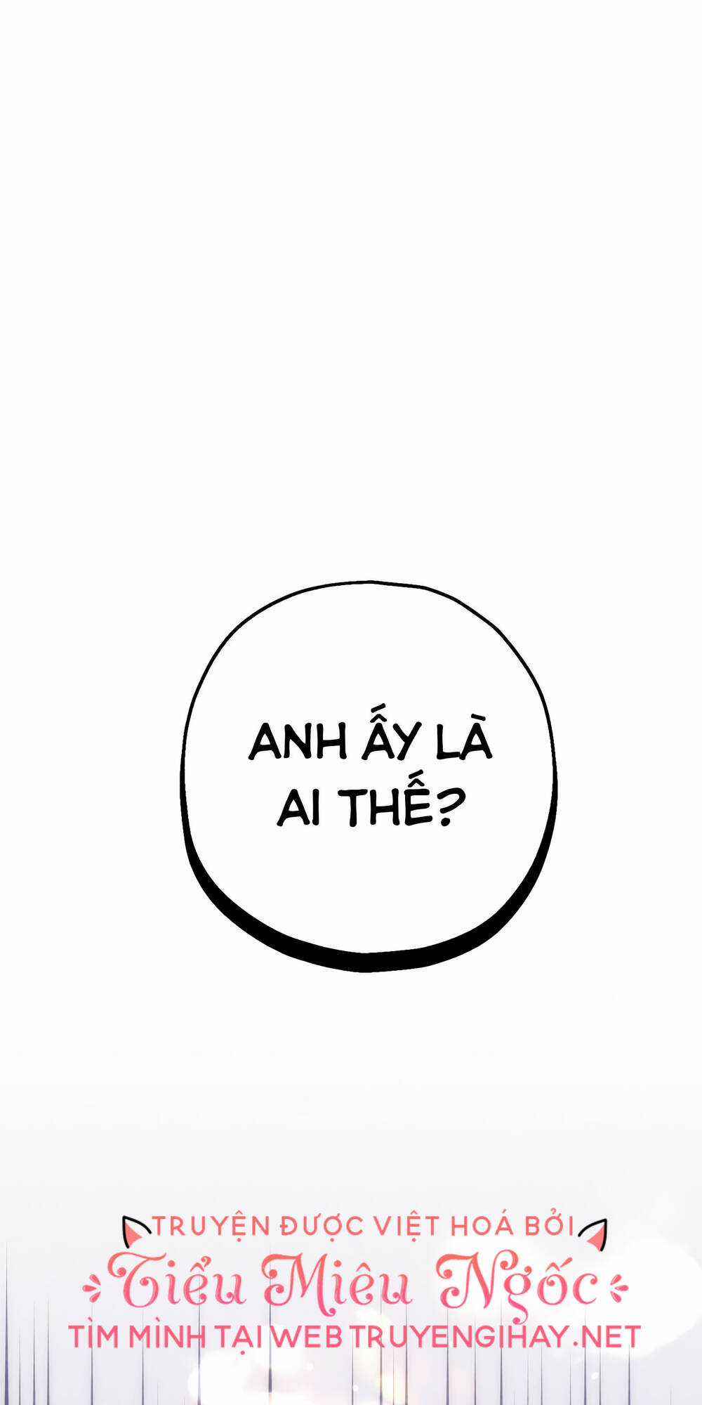 Người Chồng Thứ Hai Của Tôi Chapter 65.2 trang 54