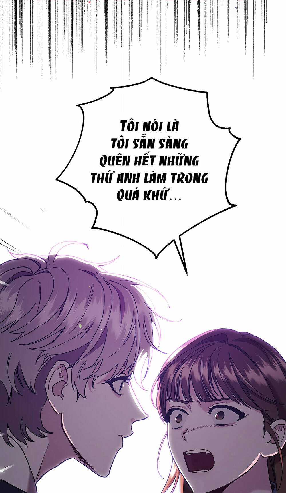 Người Chồng Thứ Hai Của Tôi Chapter 65.2 trang 6