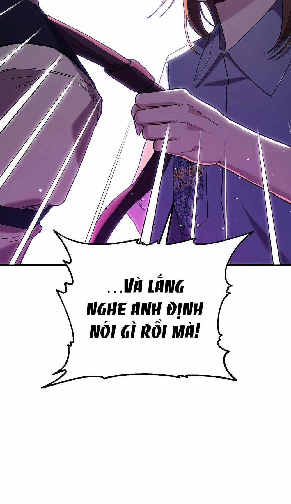 Người Chồng Thứ Hai Của Tôi Chapter 65.2 trang 7