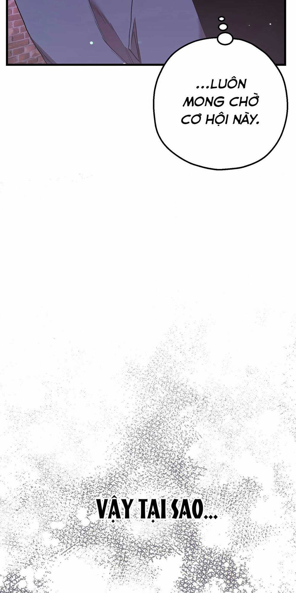 Người Chồng Thứ Hai Của Tôi Chapter 65.2 trang 9