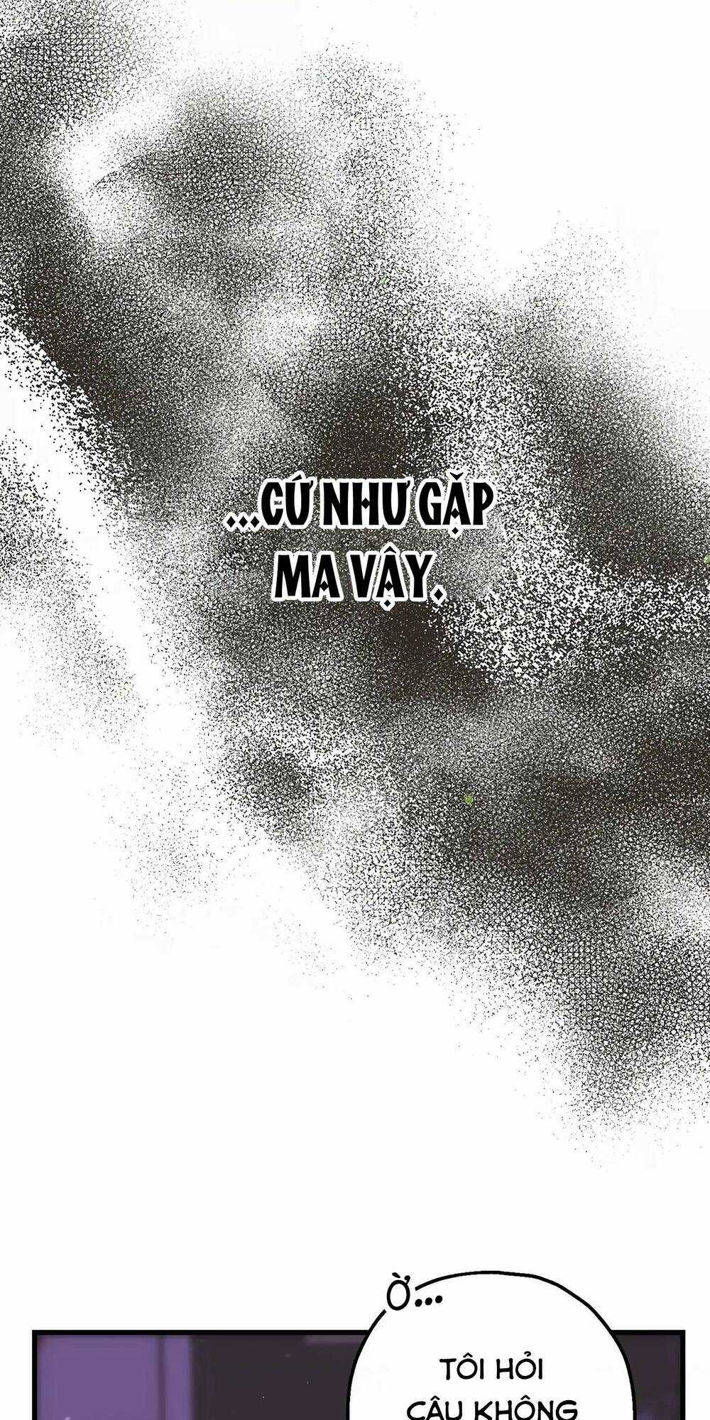 Người Chồng Thứ Hai Của Tôi Chapter 66.1 trang 10