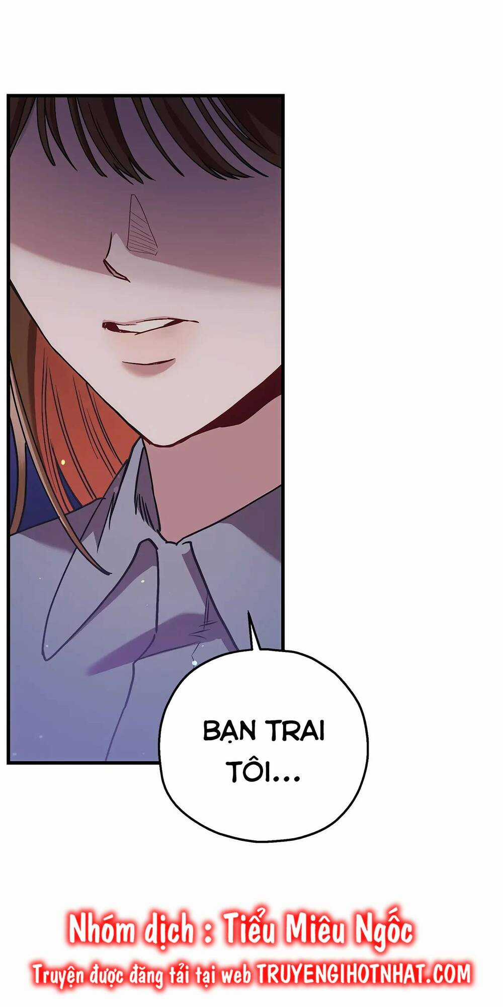 Người Chồng Thứ Hai Của Tôi Chapter 66.1 trang 12