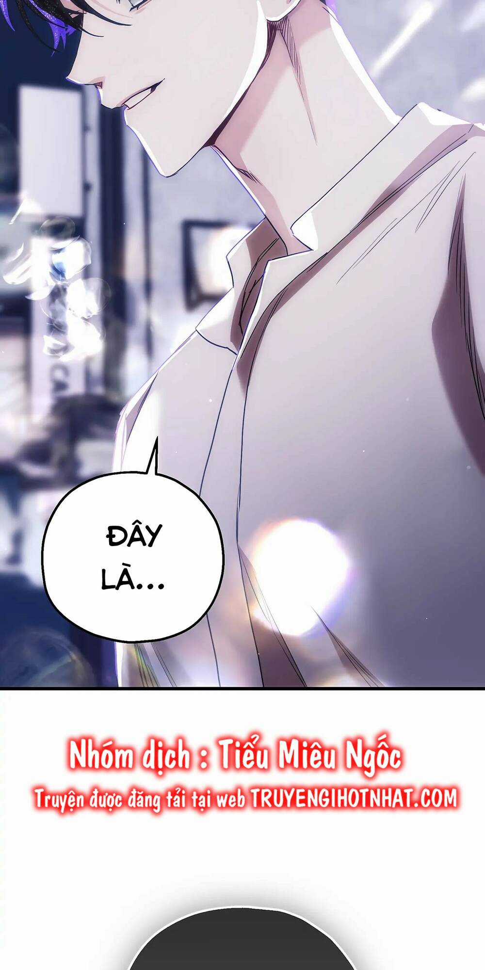 Người Chồng Thứ Hai Của Tôi Chapter 66.1 trang 15