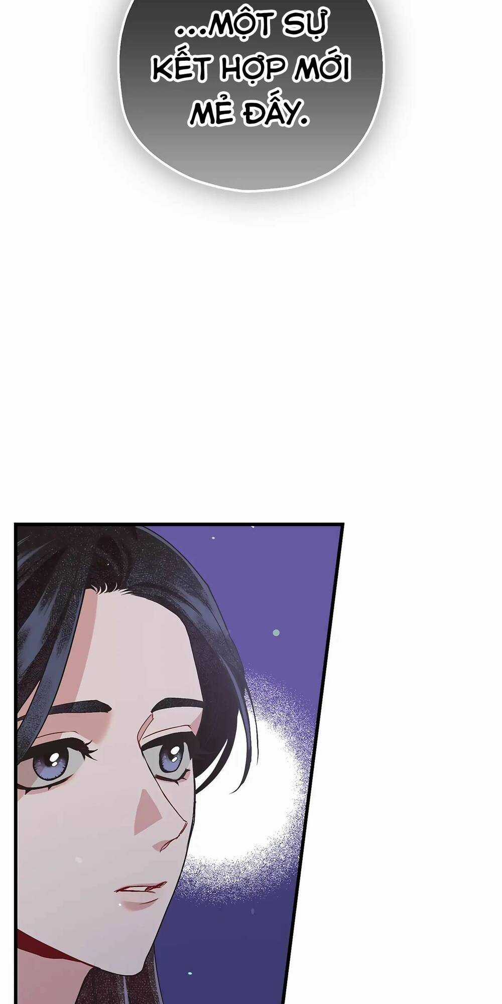 Người Chồng Thứ Hai Của Tôi Chapter 66.1 trang 16