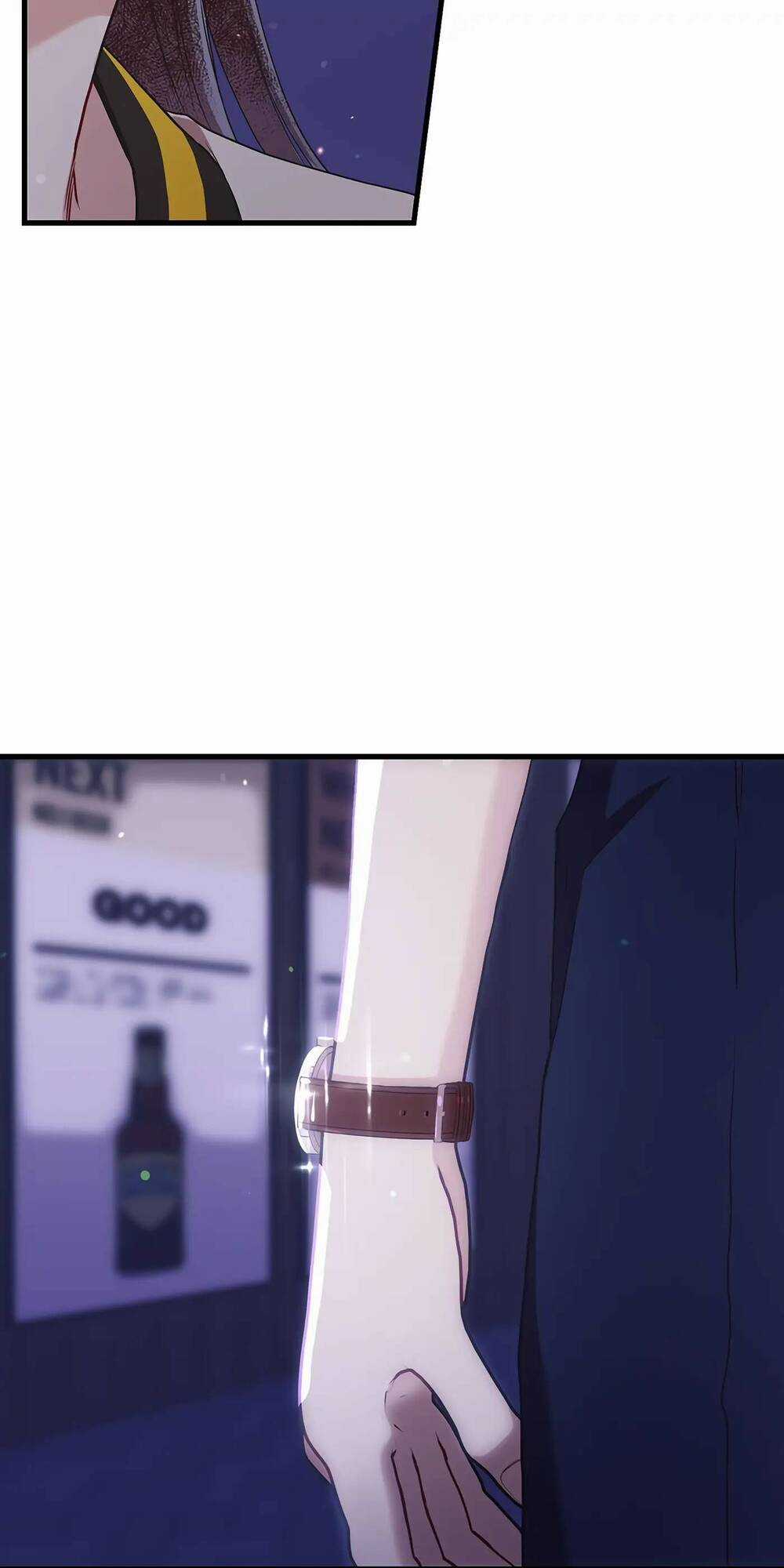 Người Chồng Thứ Hai Của Tôi Chapter 66.1 trang 17