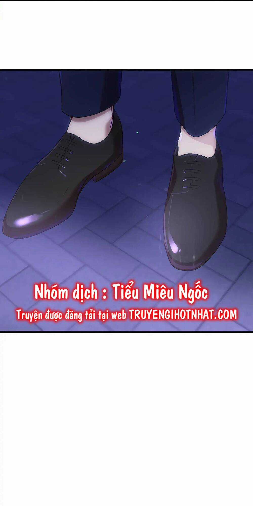 Người Chồng Thứ Hai Của Tôi Chapter 66.1 trang 18