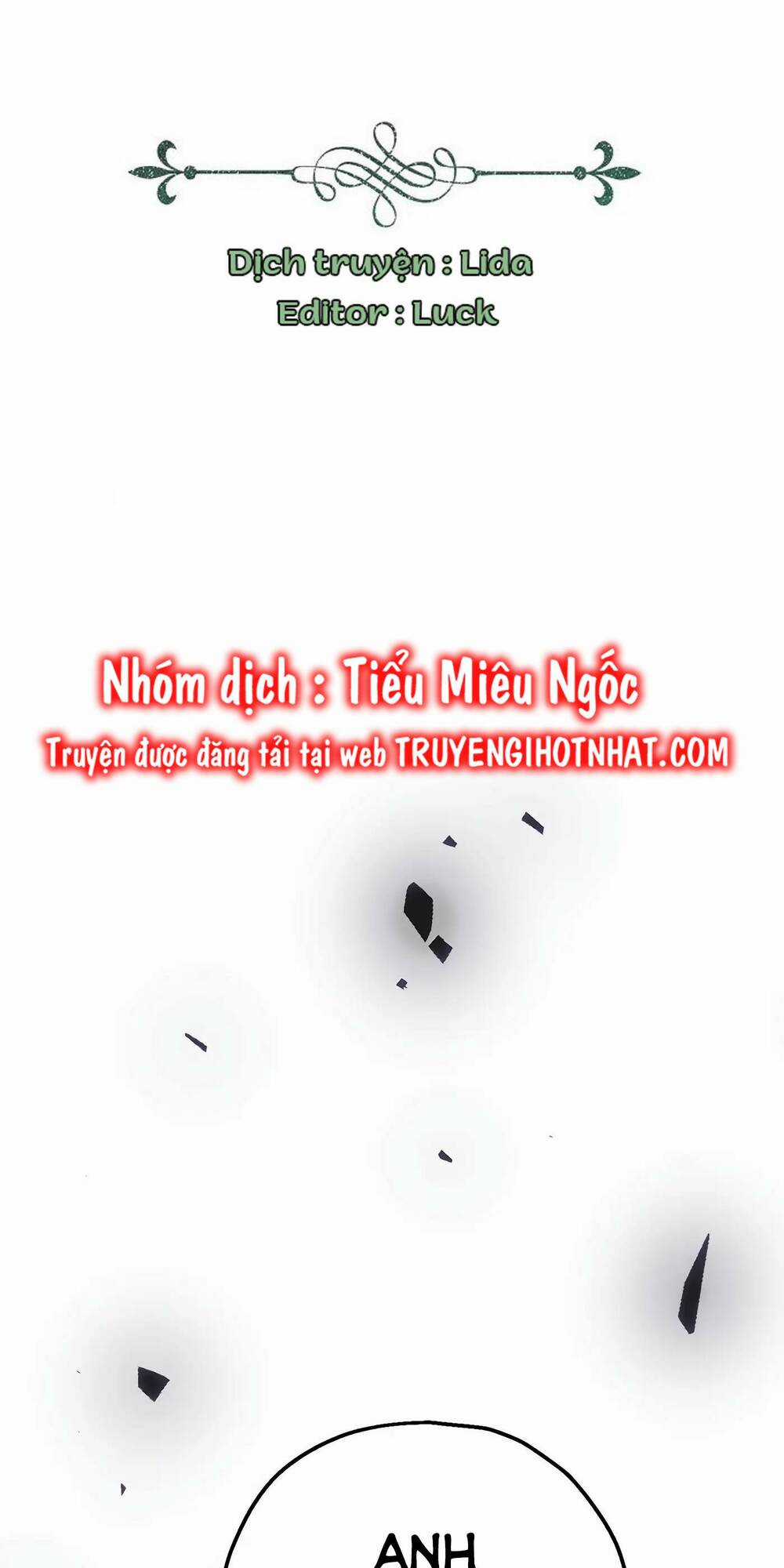 Người Chồng Thứ Hai Của Tôi Chapter 66.1 trang 2