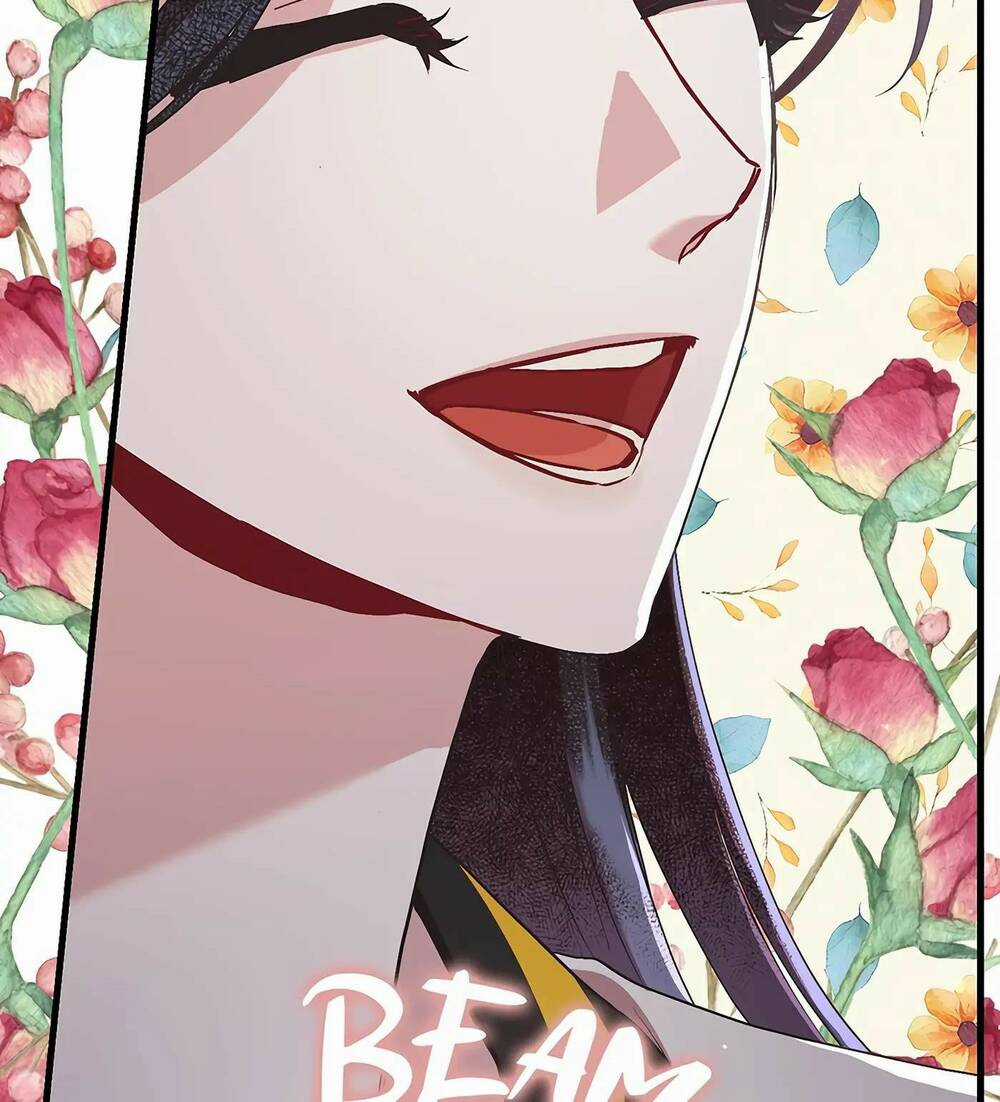 Người Chồng Thứ Hai Của Tôi Chapter 66.1 trang 20