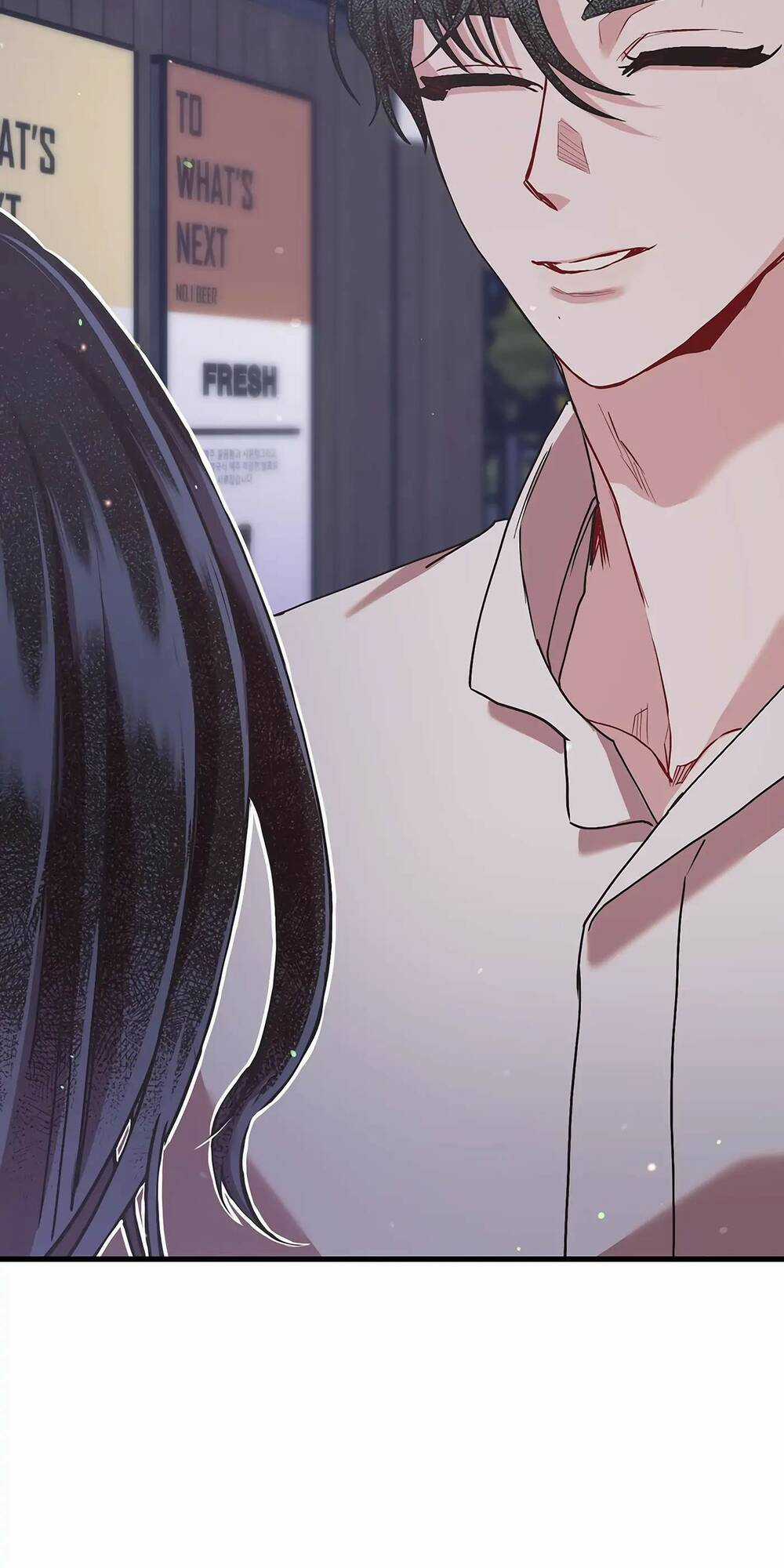 Người Chồng Thứ Hai Của Tôi Chapter 66.1 trang 22