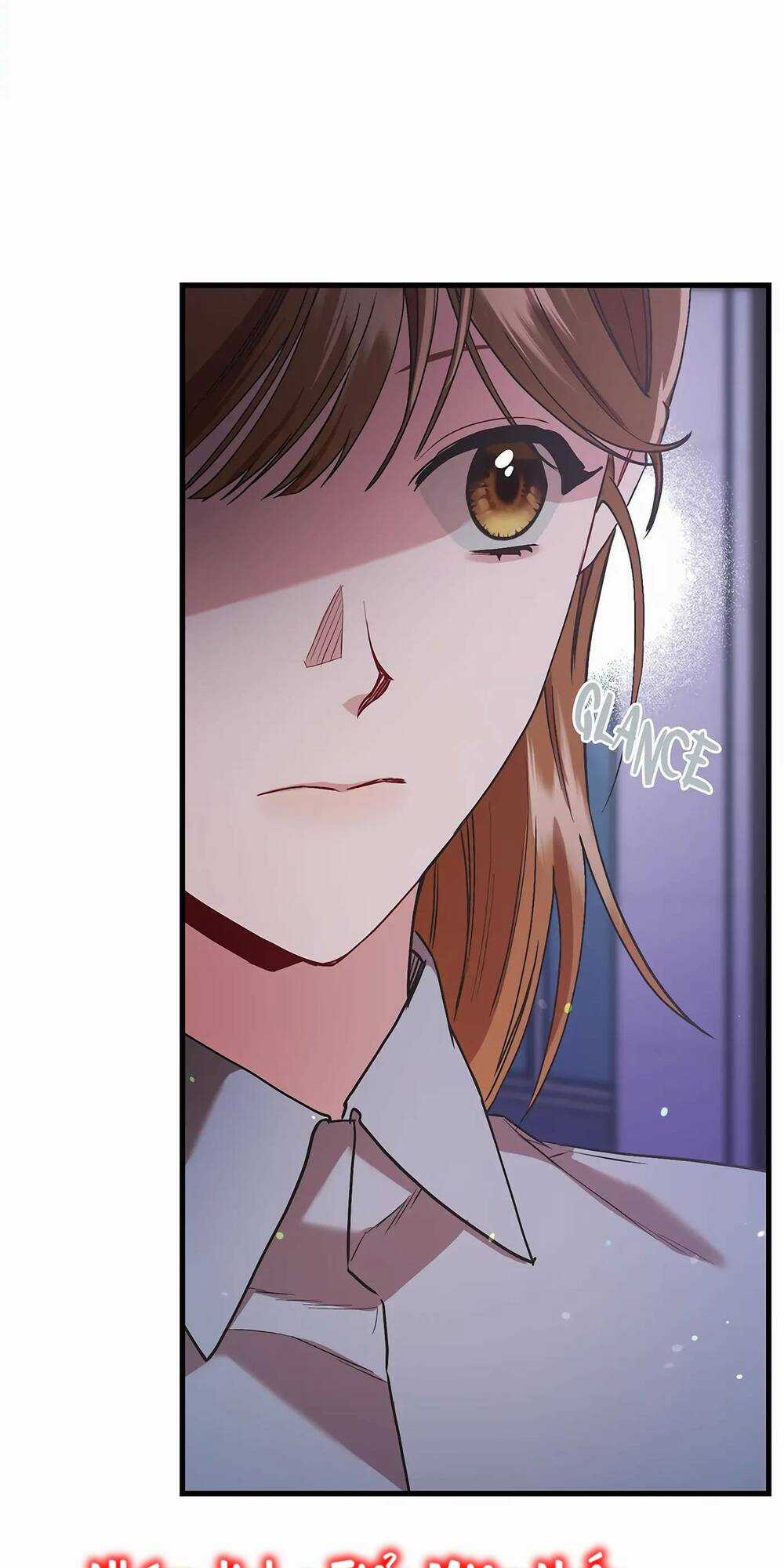 Người Chồng Thứ Hai Của Tôi Chapter 66.1 trang 23