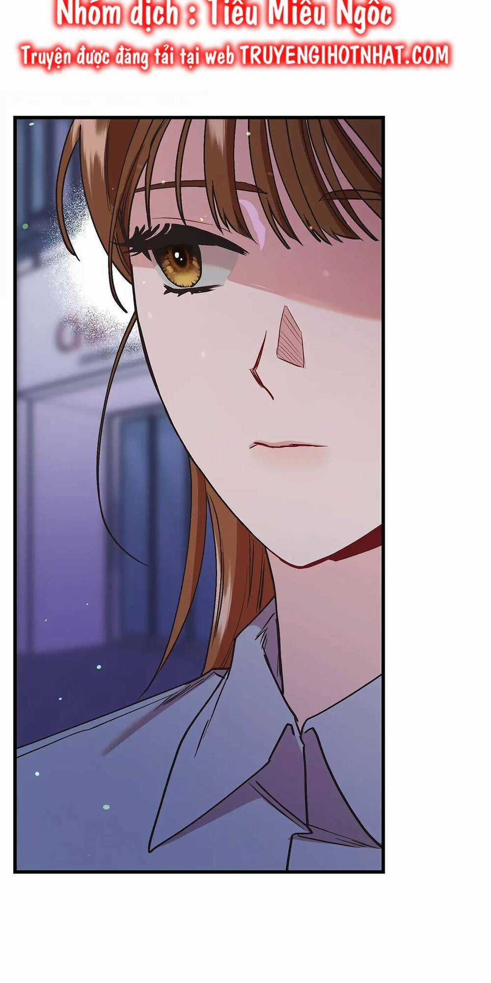 Người Chồng Thứ Hai Của Tôi Chapter 66.1 trang 24