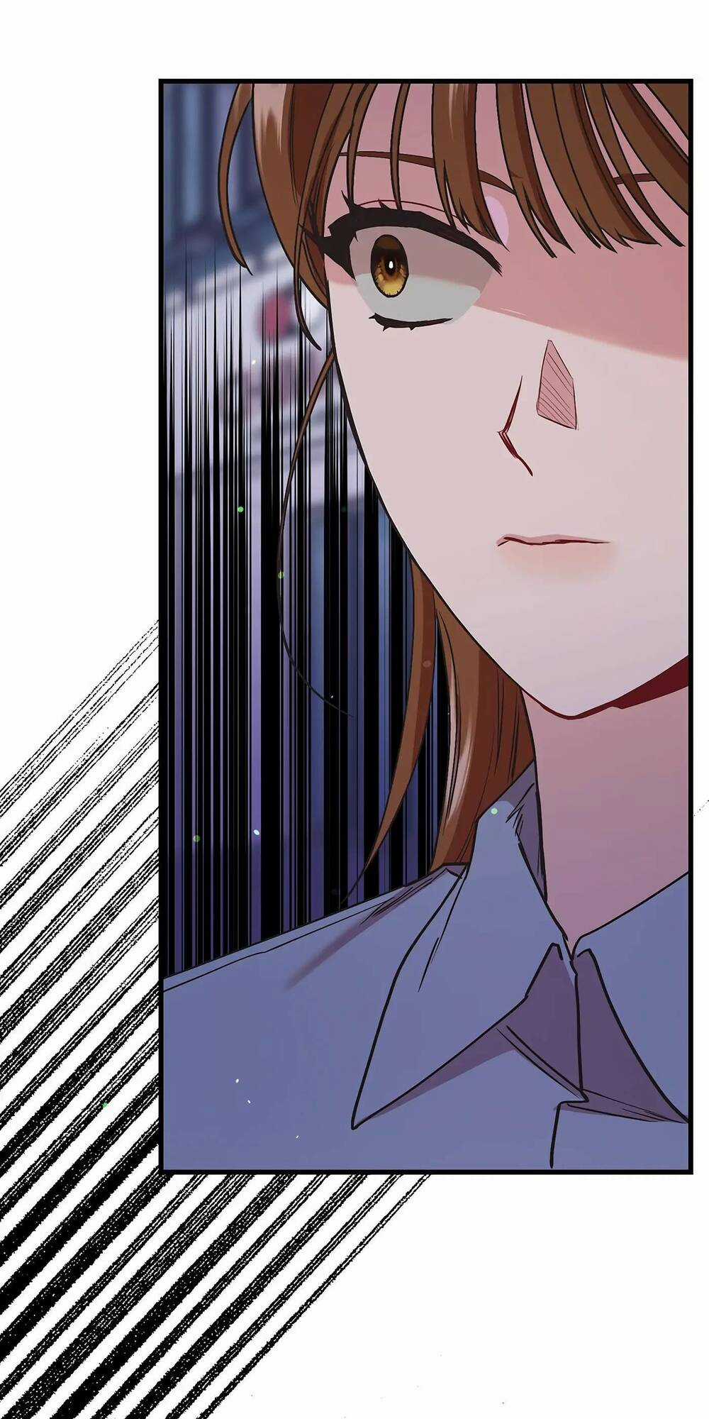 Người Chồng Thứ Hai Của Tôi Chapter 66.1 trang 25