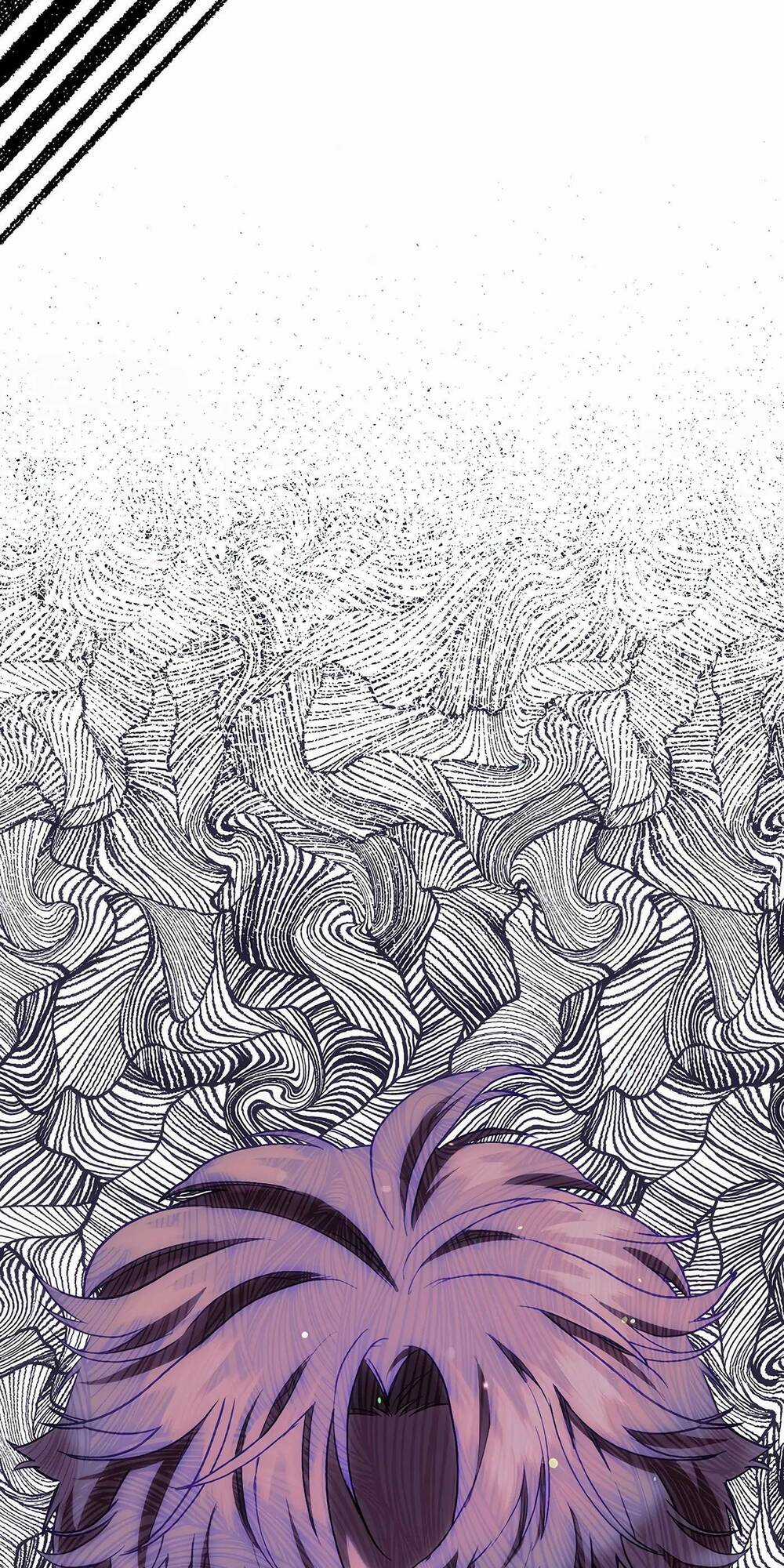 Người Chồng Thứ Hai Của Tôi Chapter 66.1 trang 26