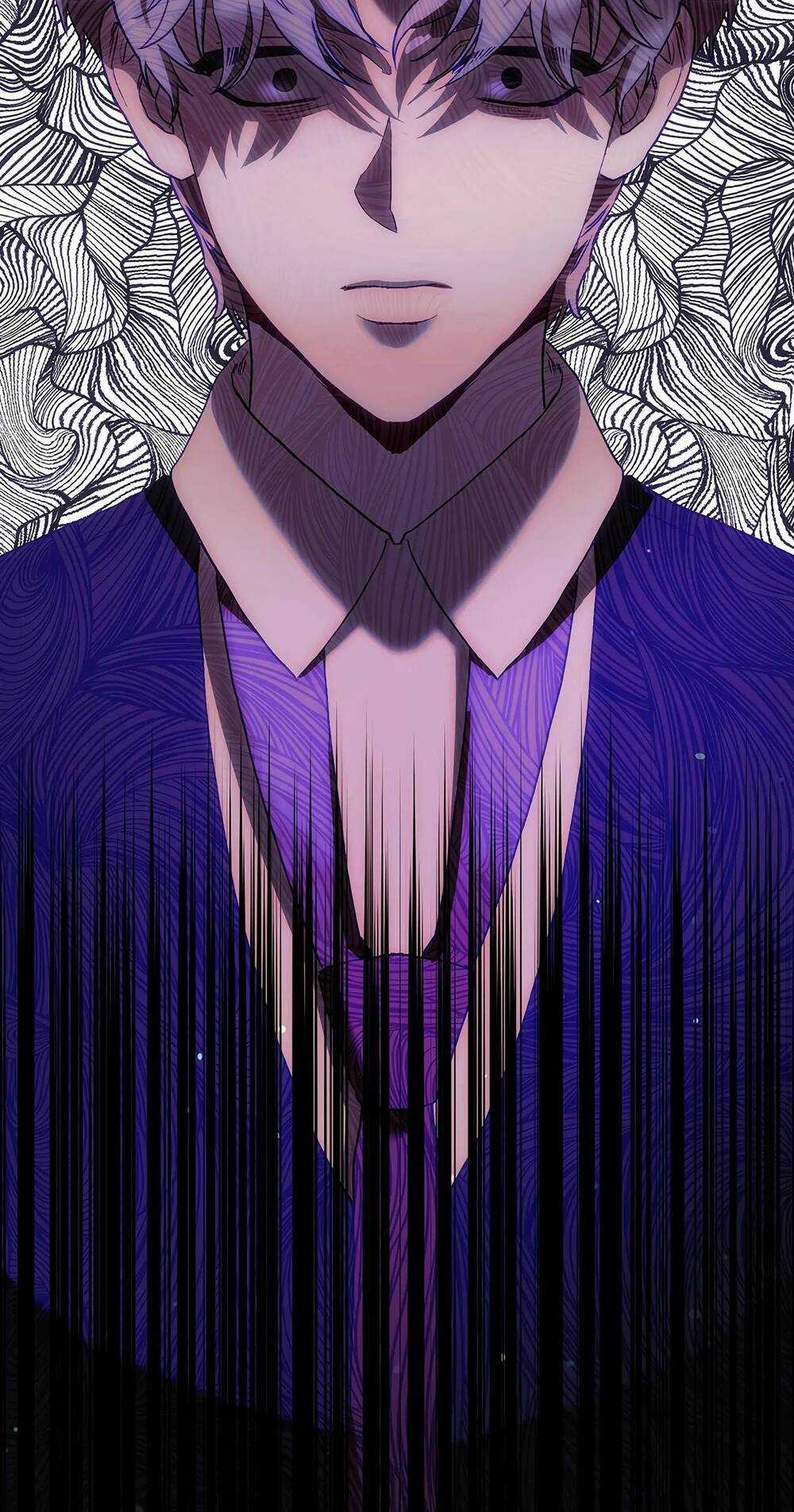 Người Chồng Thứ Hai Của Tôi Chapter 66.1 trang 27