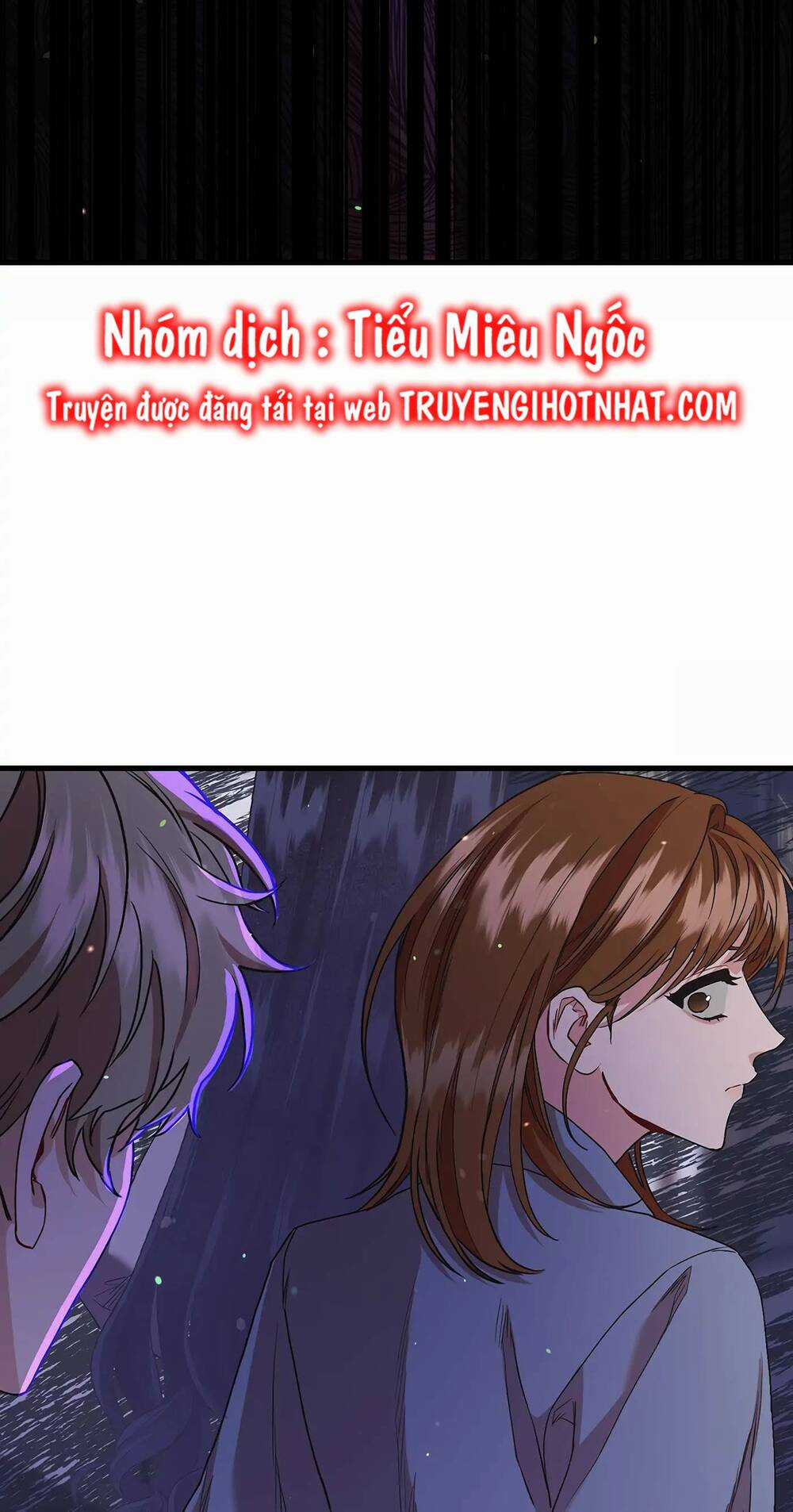 Người Chồng Thứ Hai Của Tôi Chapter 66.1 trang 28