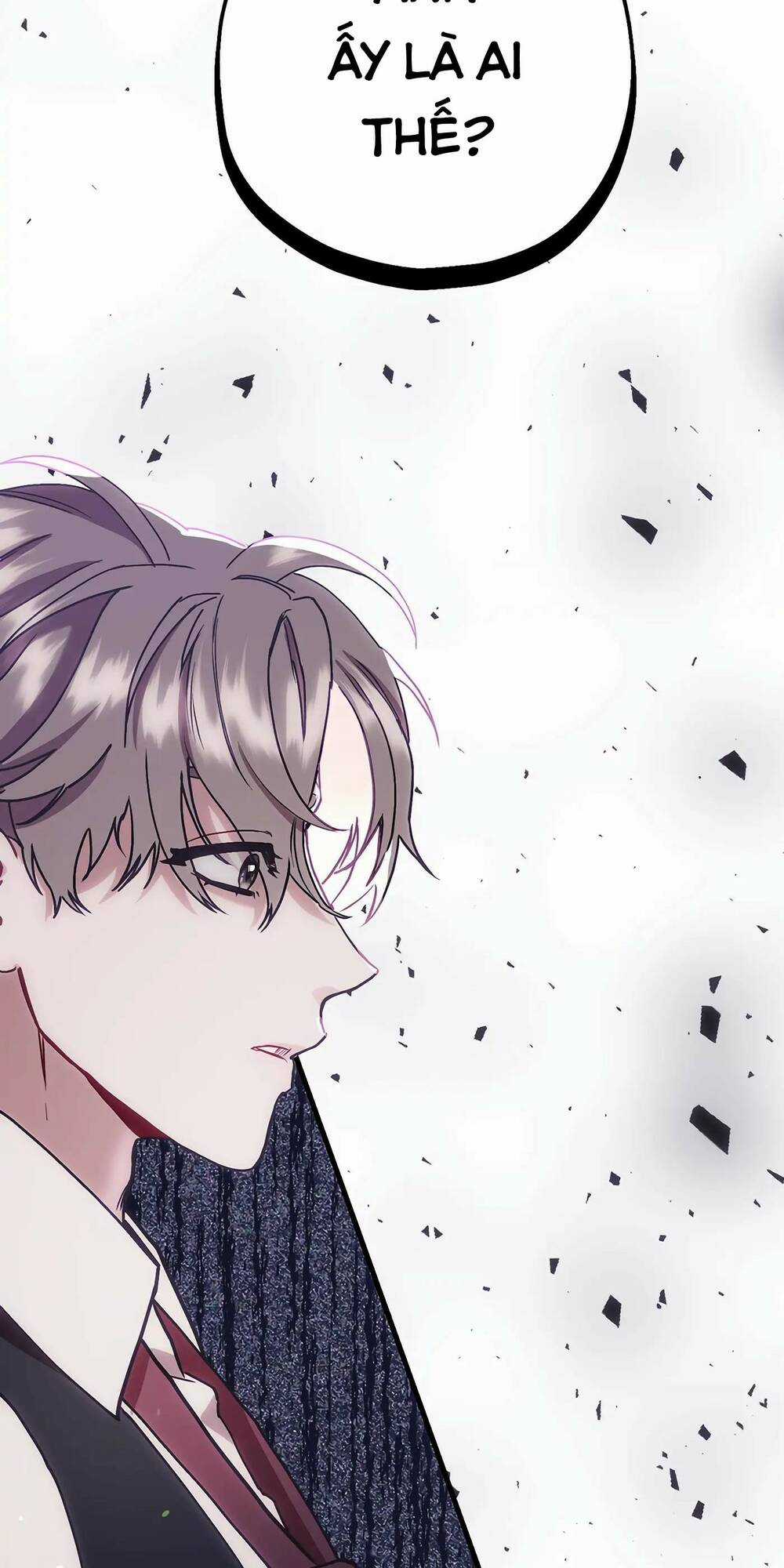 Người Chồng Thứ Hai Của Tôi Chapter 66.1 trang 3