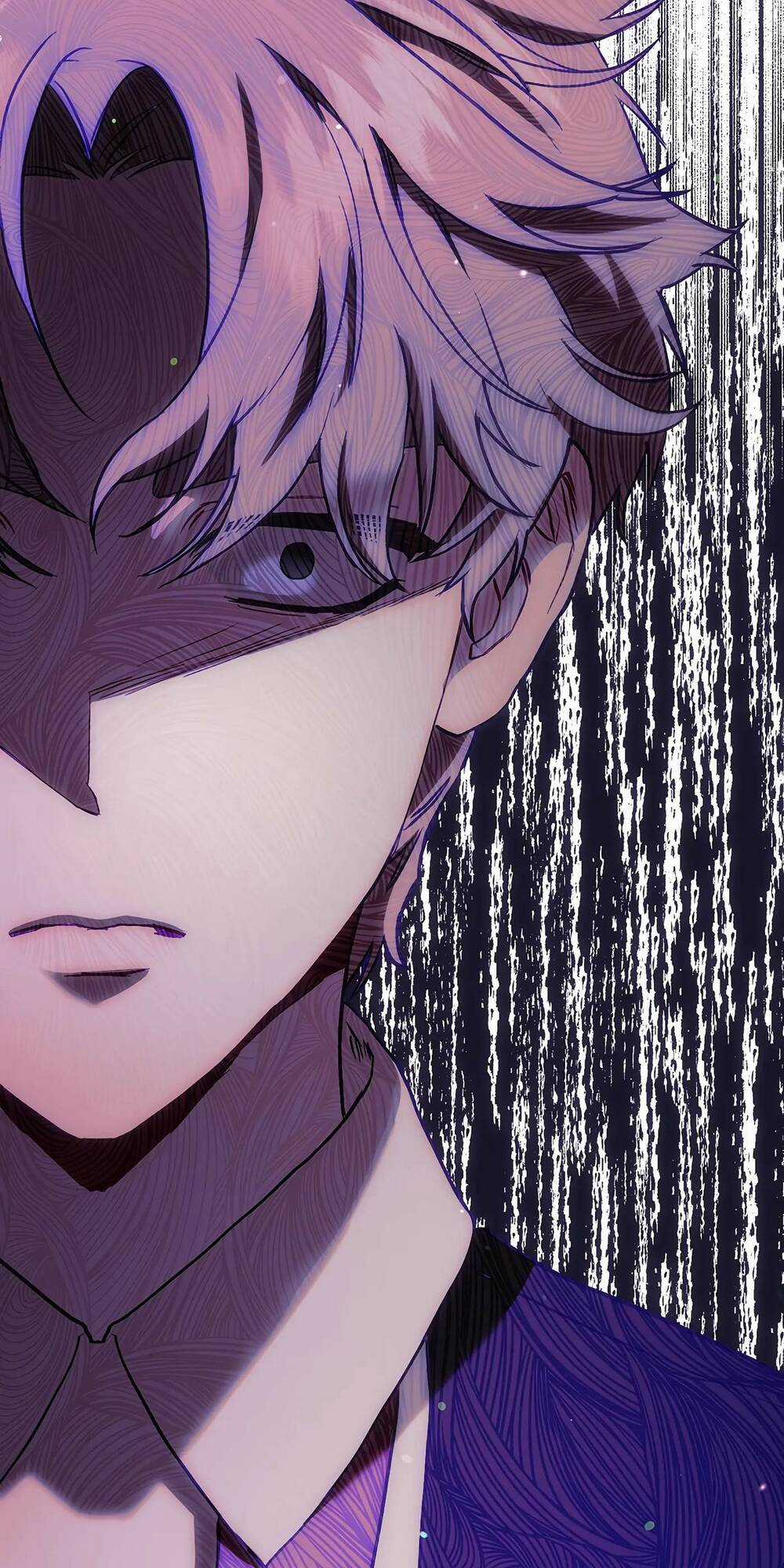 Người Chồng Thứ Hai Của Tôi Chapter 66.1 trang 30