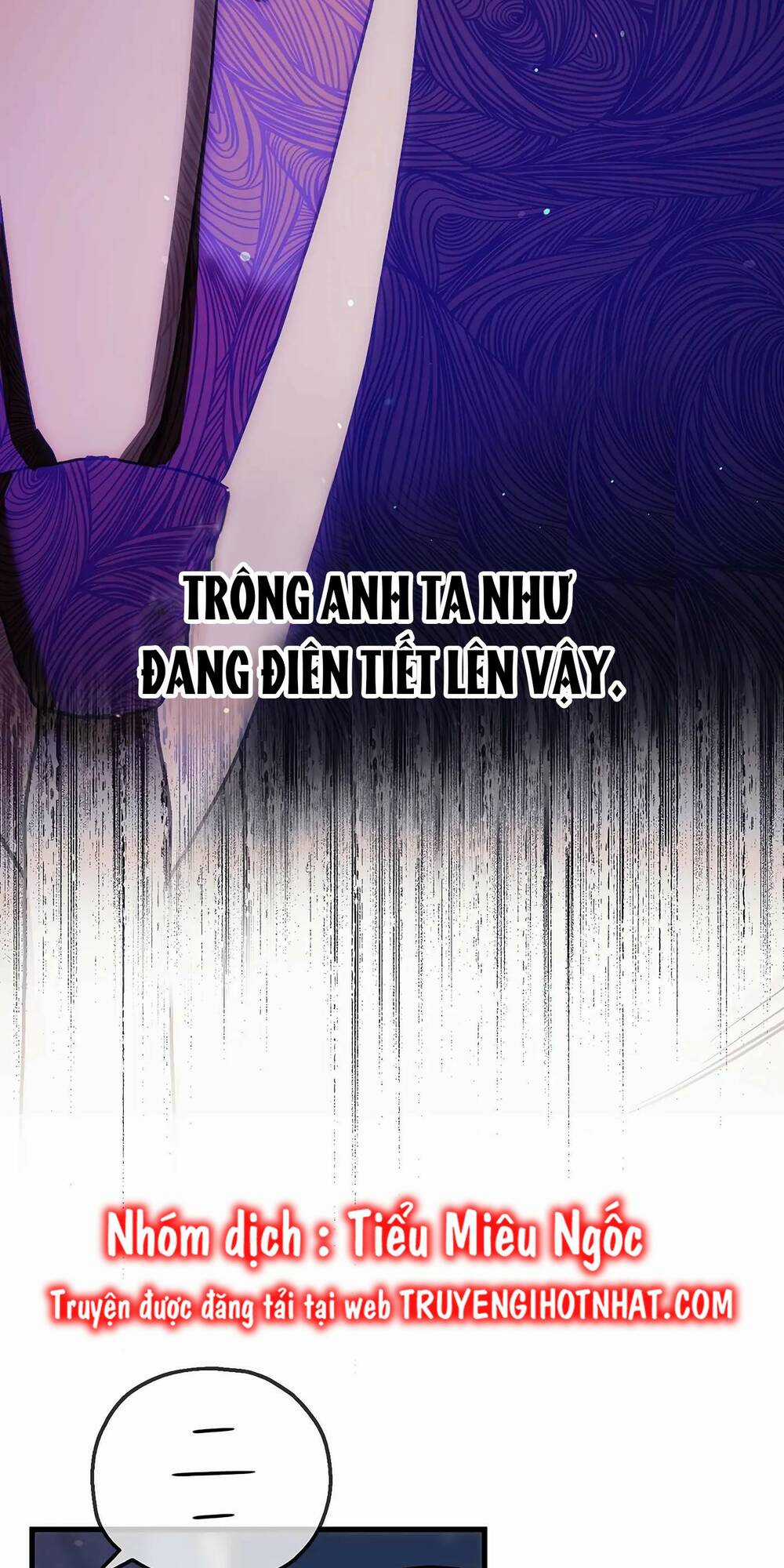 Người Chồng Thứ Hai Của Tôi Chapter 66.1 trang 31