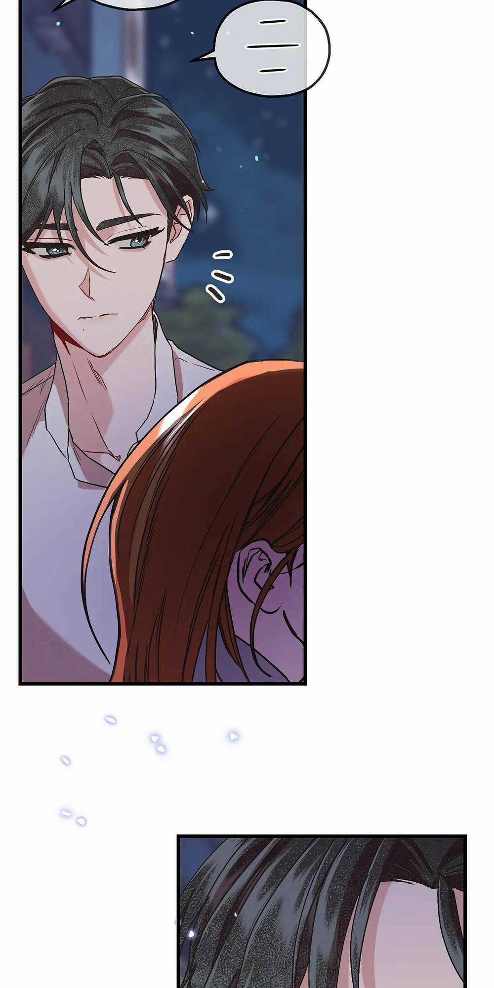 Người Chồng Thứ Hai Của Tôi Chapter 66.1 trang 32