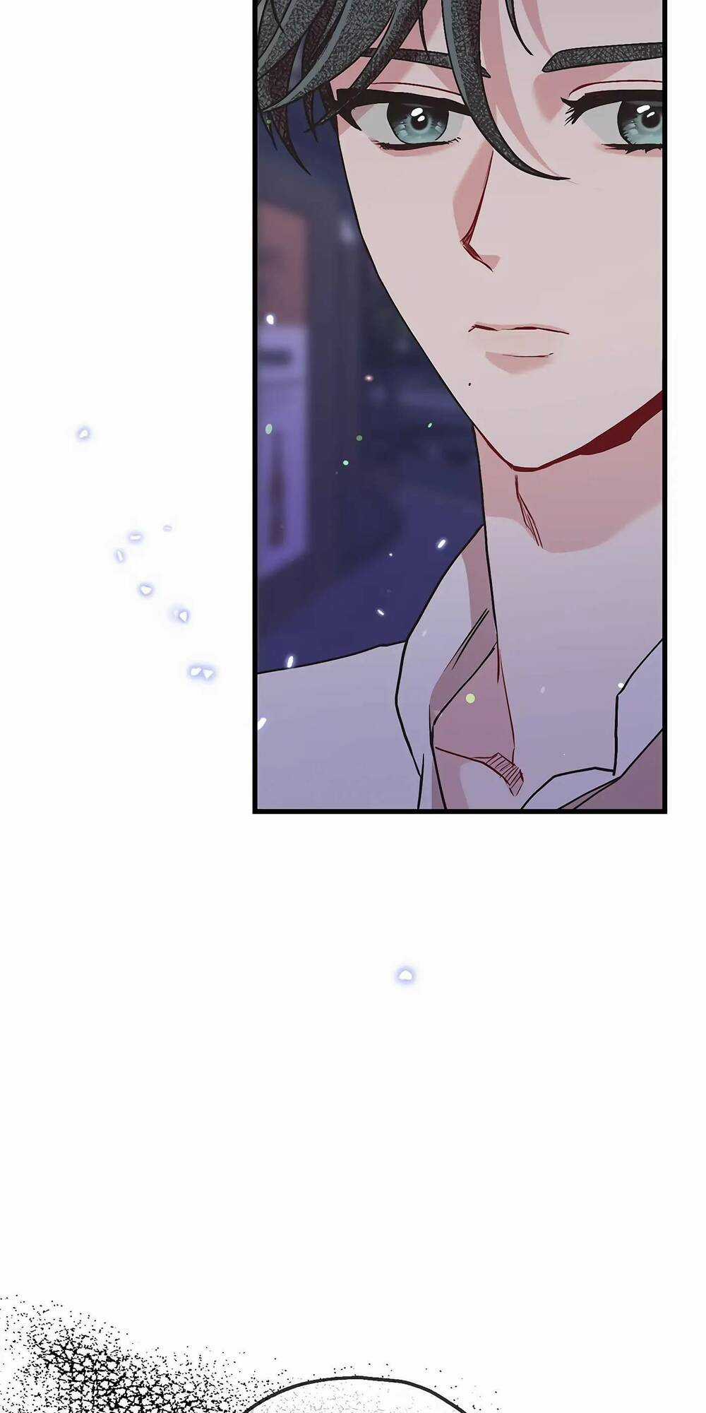 Người Chồng Thứ Hai Của Tôi Chapter 66.1 trang 33