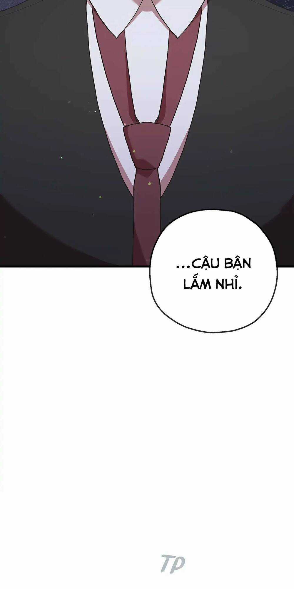 Người Chồng Thứ Hai Của Tôi Chapter 66.1 trang 36