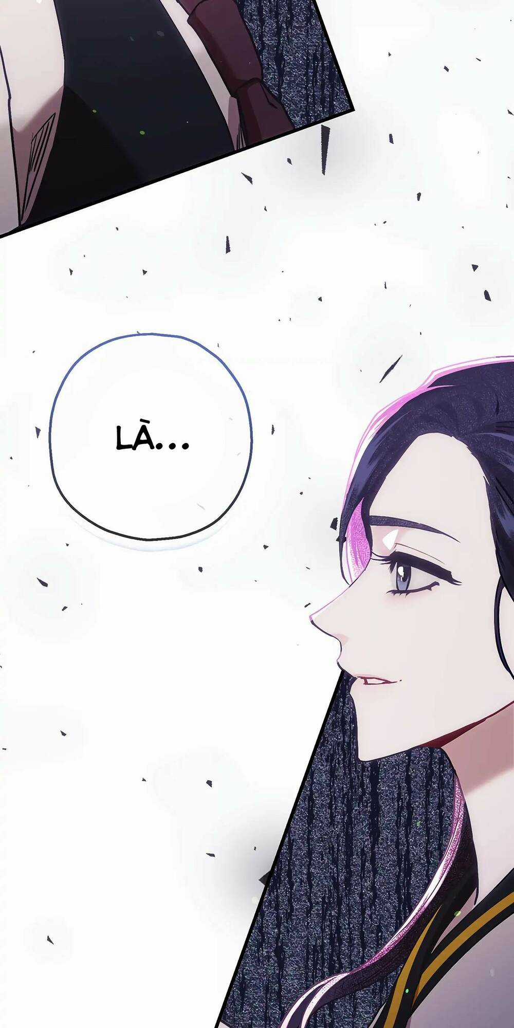 Người Chồng Thứ Hai Của Tôi Chapter 66.1 trang 4