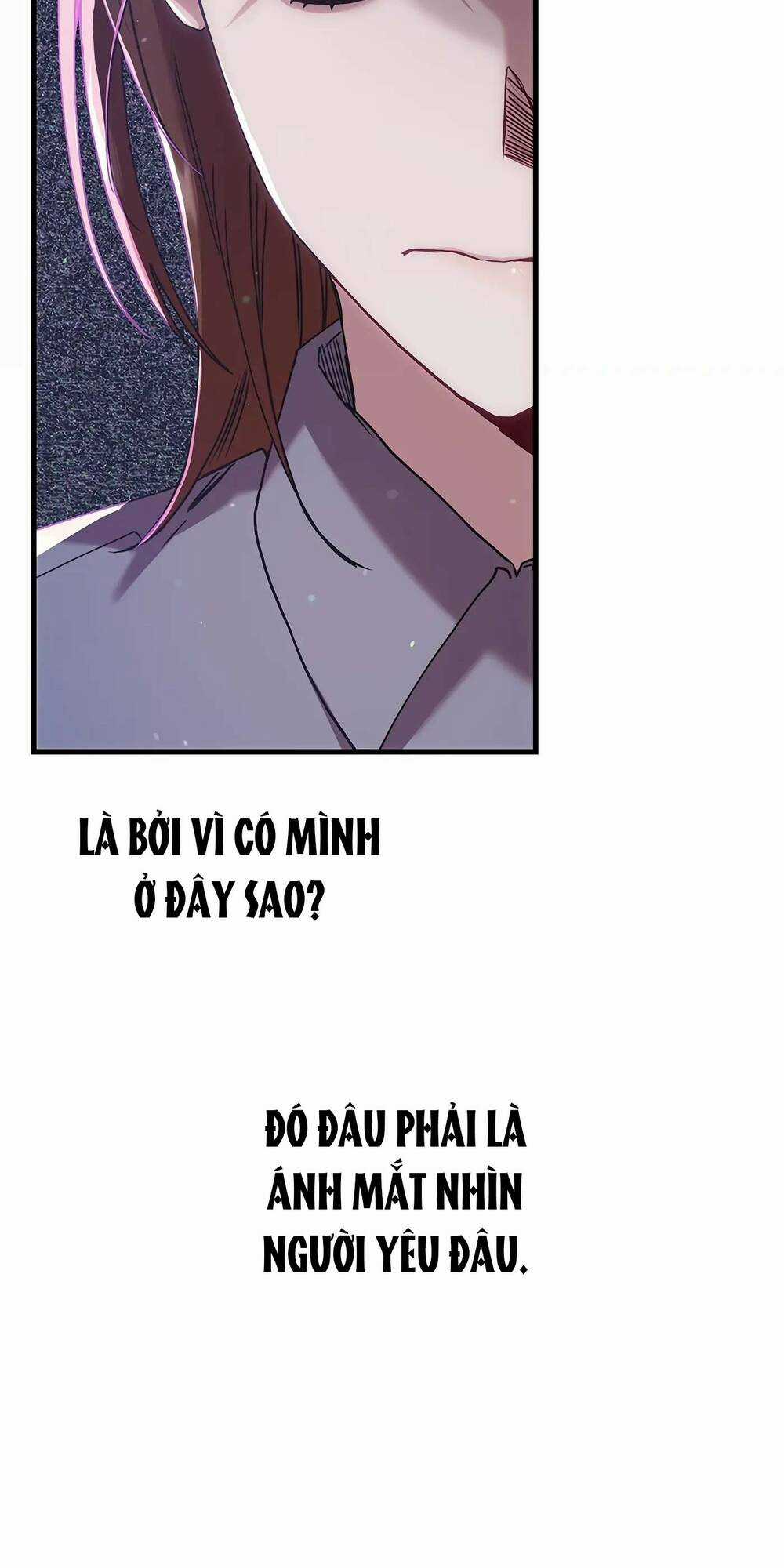 Người Chồng Thứ Hai Của Tôi Chapter 66.1 trang 7