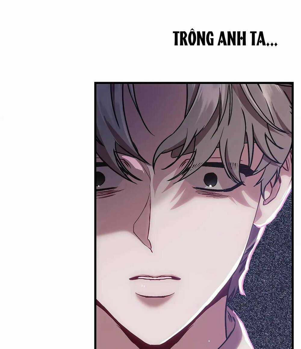 Người Chồng Thứ Hai Của Tôi Chapter 66.1 trang 8