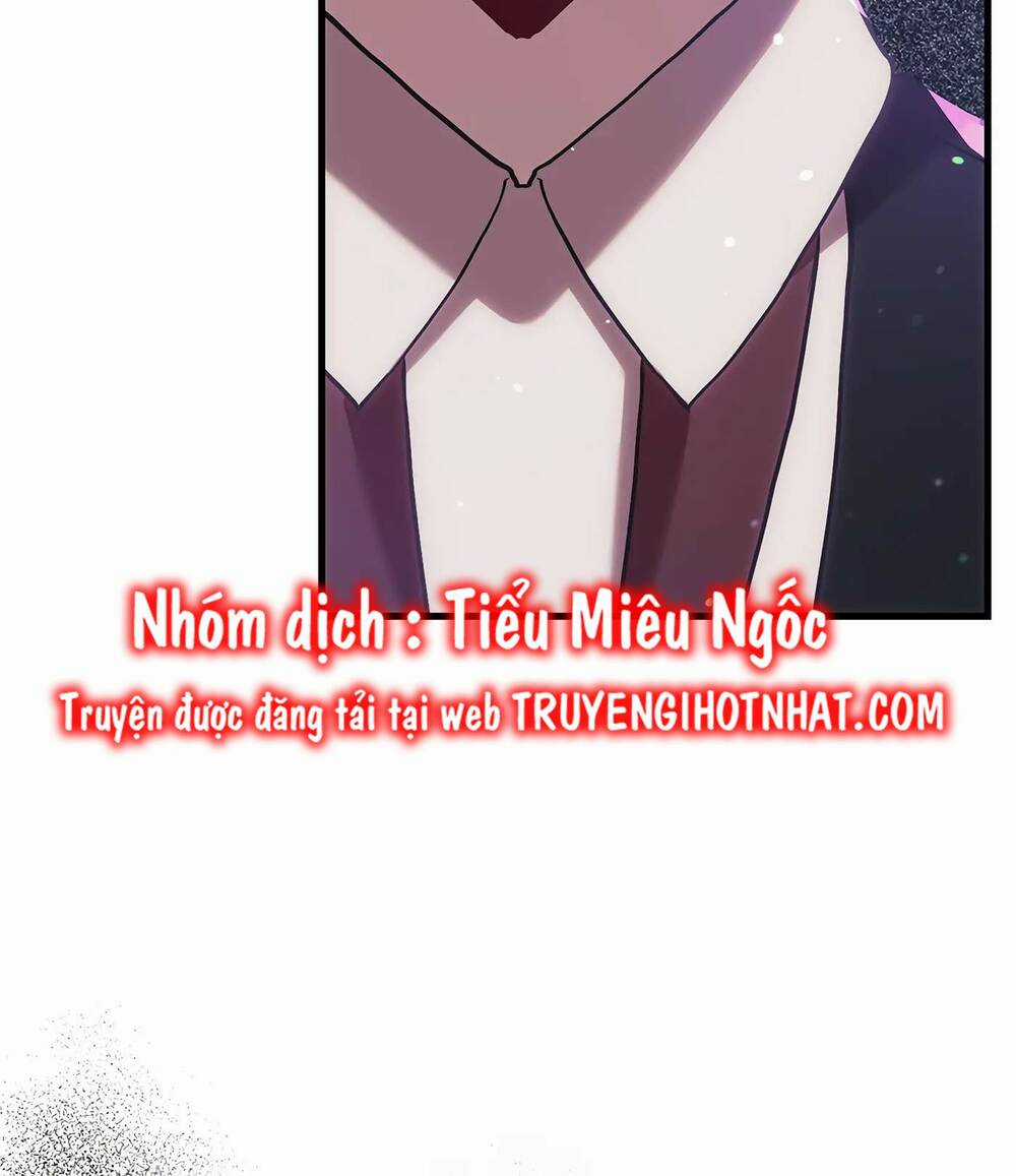 Người Chồng Thứ Hai Của Tôi Chapter 66.1 trang 9