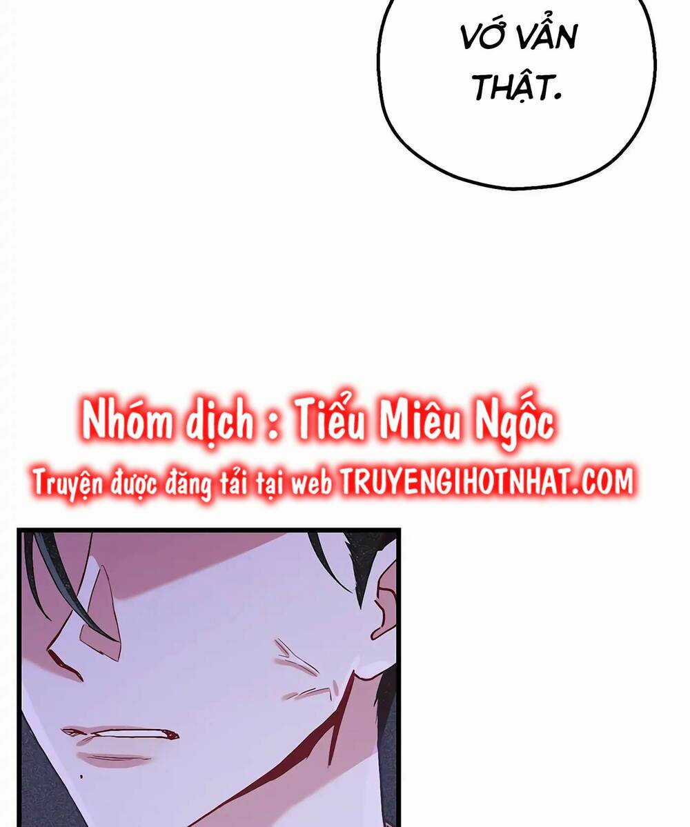 Người Chồng Thứ Hai Của Tôi Chapter 66.2 trang 10