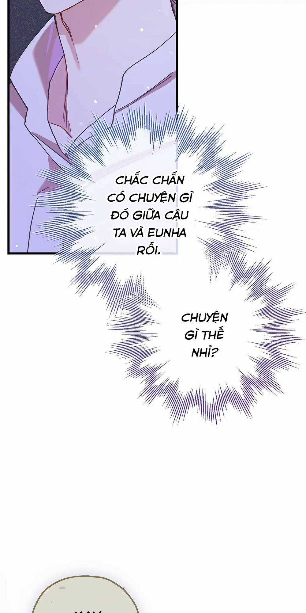 Người Chồng Thứ Hai Của Tôi Chapter 66.2 trang 11