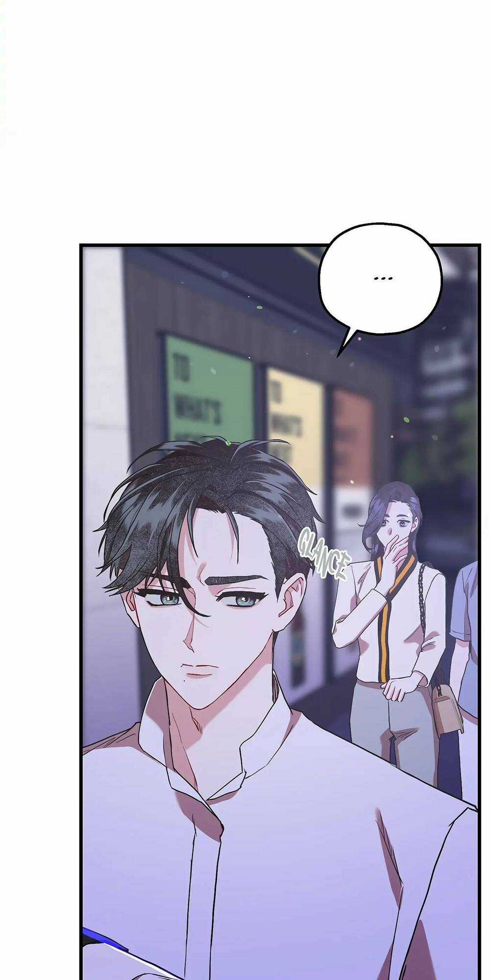 Người Chồng Thứ Hai Của Tôi Chapter 66.2 trang 15
