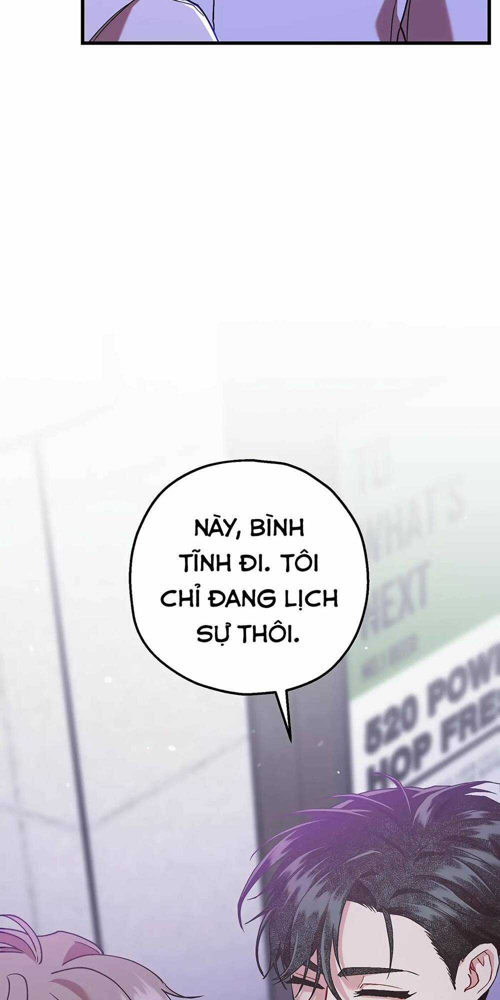 Người Chồng Thứ Hai Của Tôi Chapter 66.2 trang 16