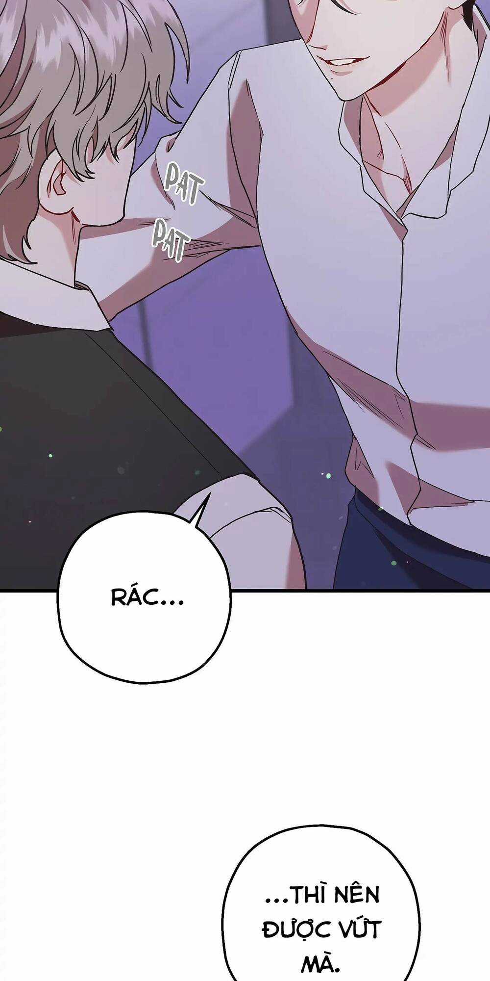 Người Chồng Thứ Hai Của Tôi Chapter 66.2 trang 17
